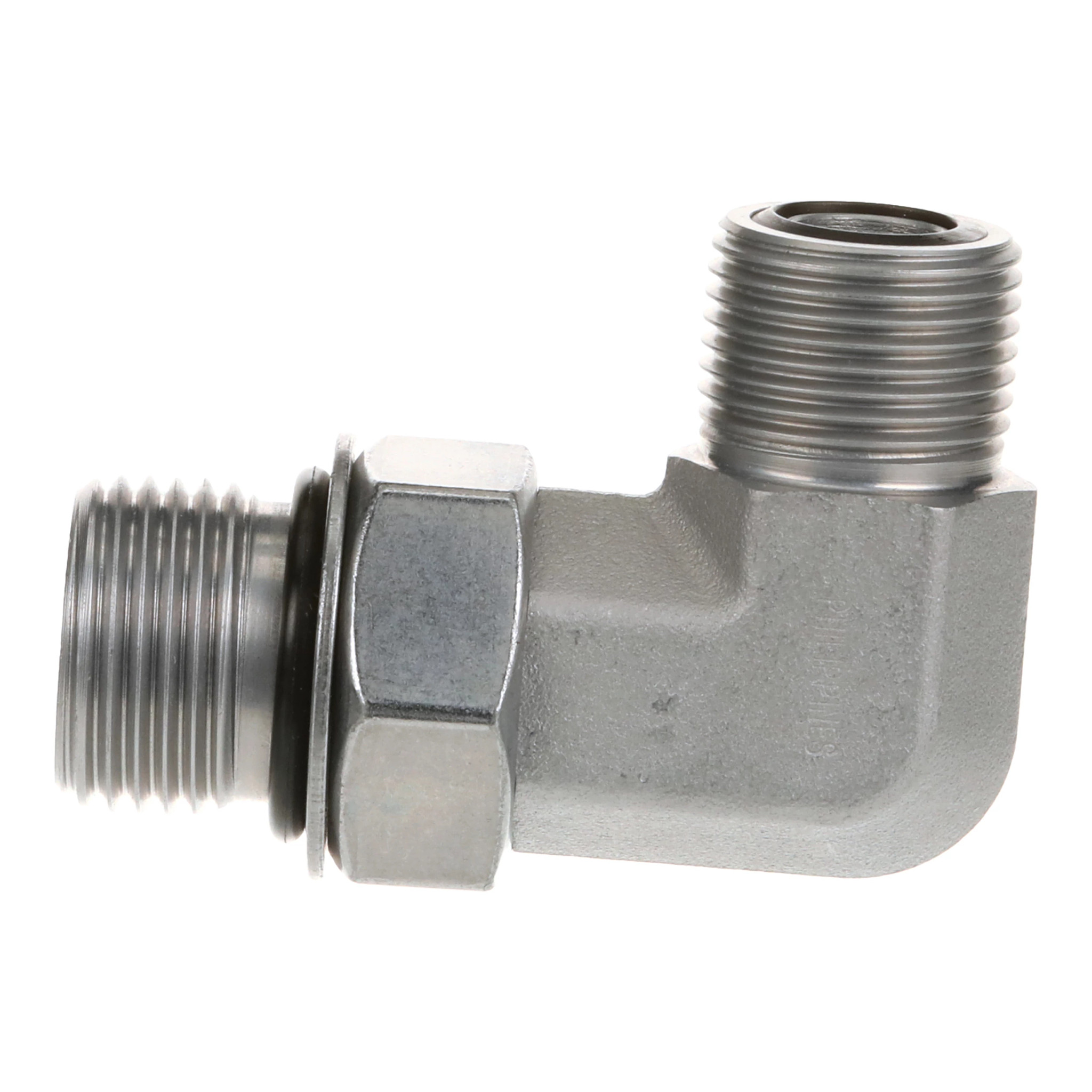 GOMITO | NEWHOLLANDCE | EU | ES