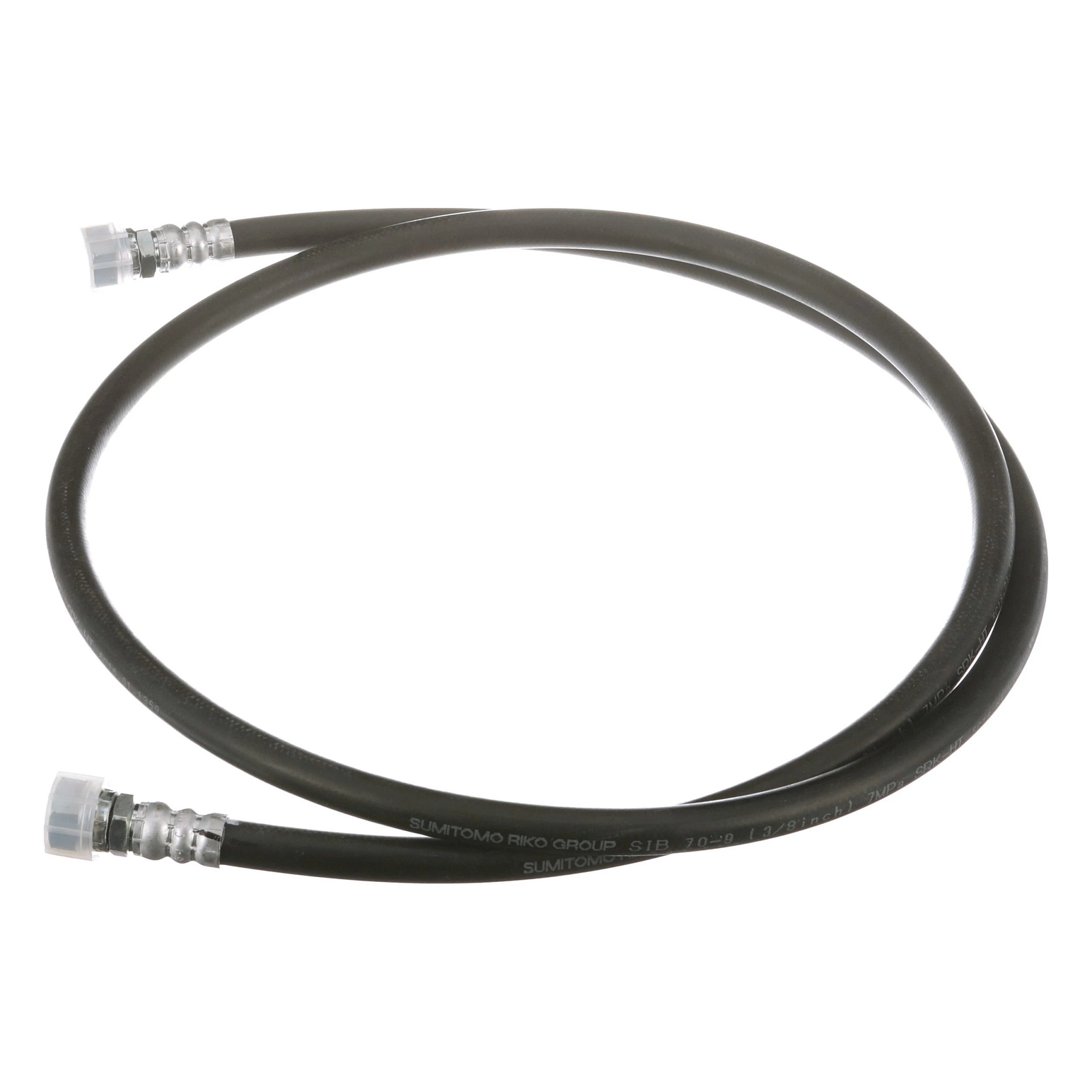 HYDRAULIC HOSE | DEFAULT | SA | EN