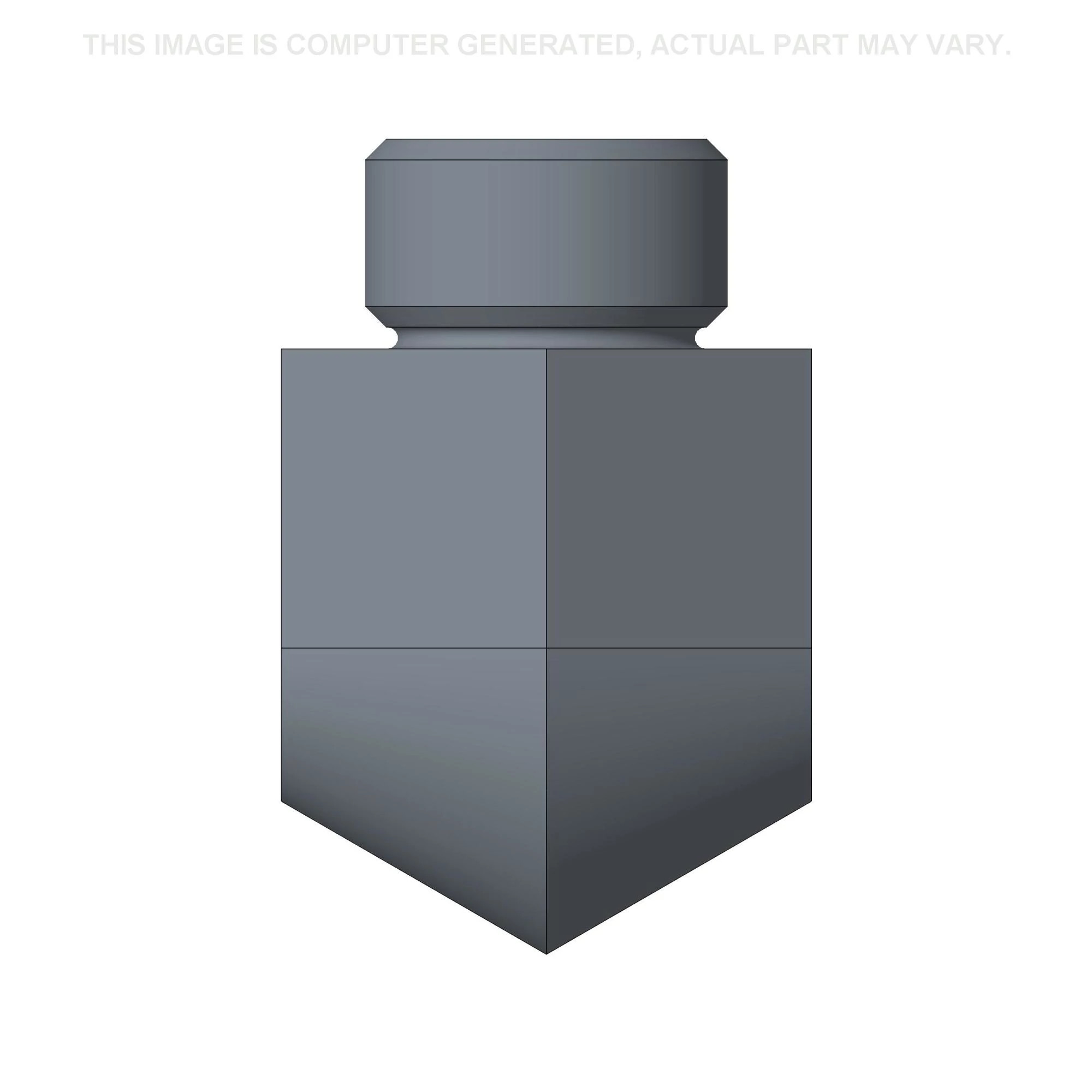 HYD CONNECTOR | NEWHOLLANDAG | EU | EN