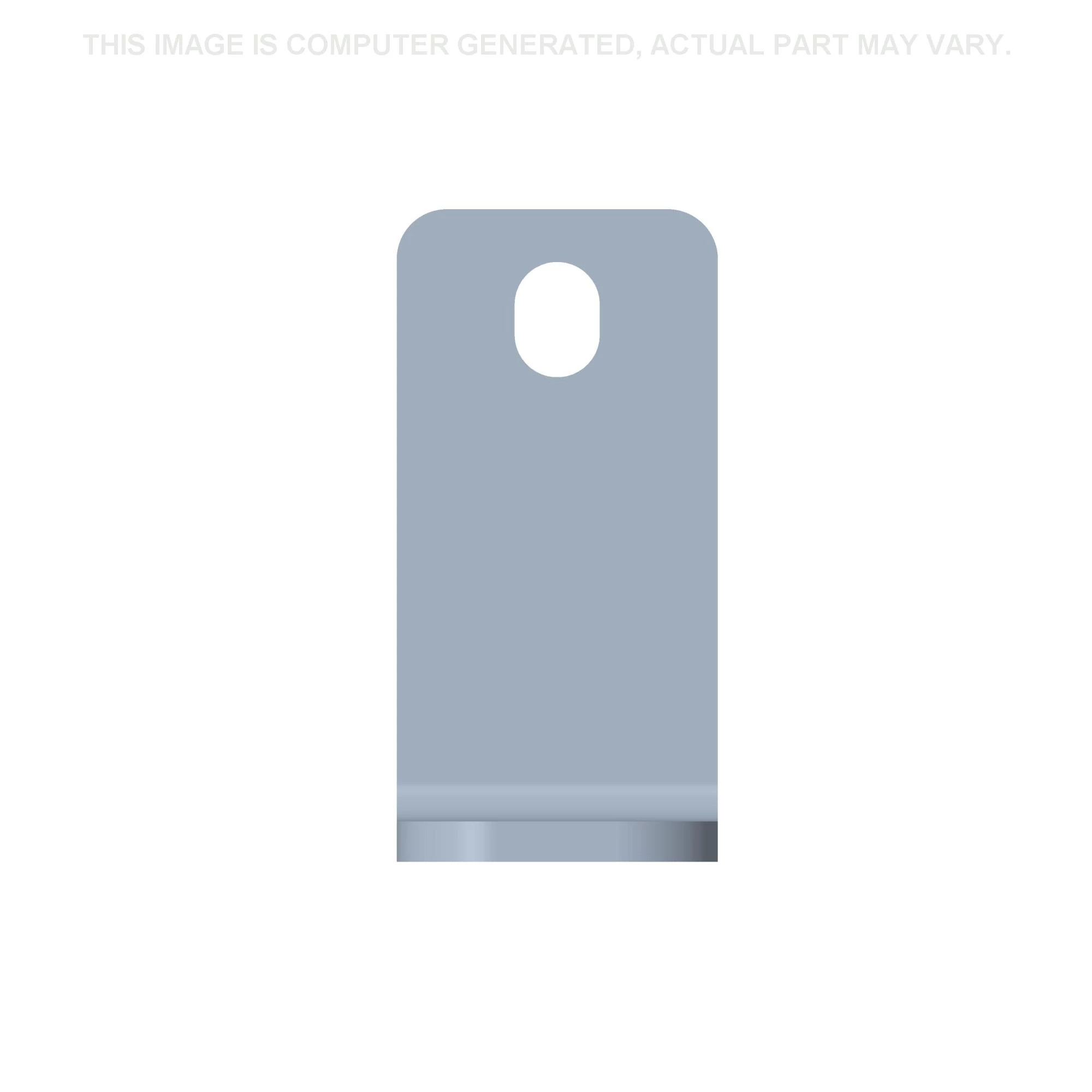 BRACKET | NEWHOLLANDAG | AMEA | EN