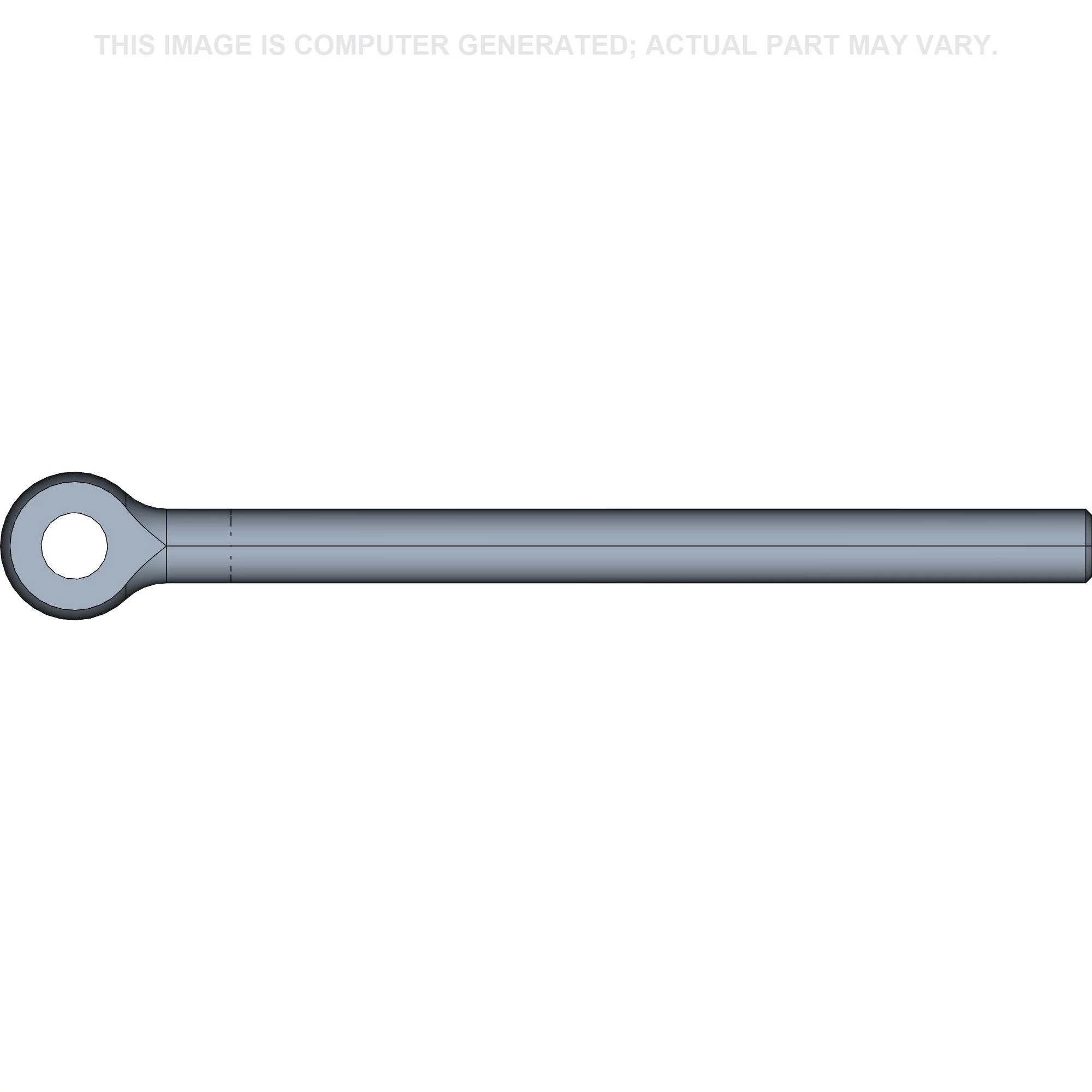 EYE | NEWHOLLANDAG | US | EN