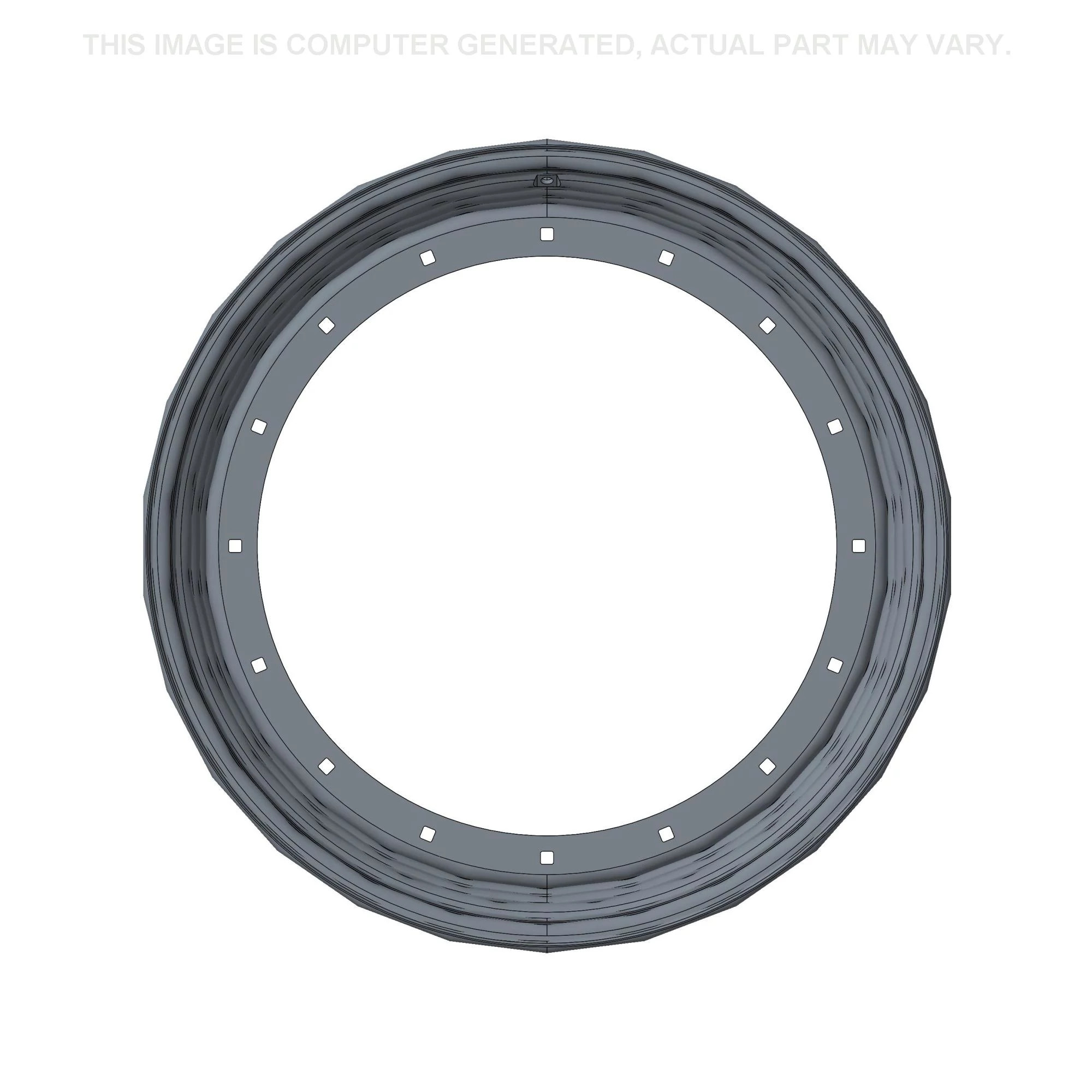 LLANTA | CASEIH | ES | ES