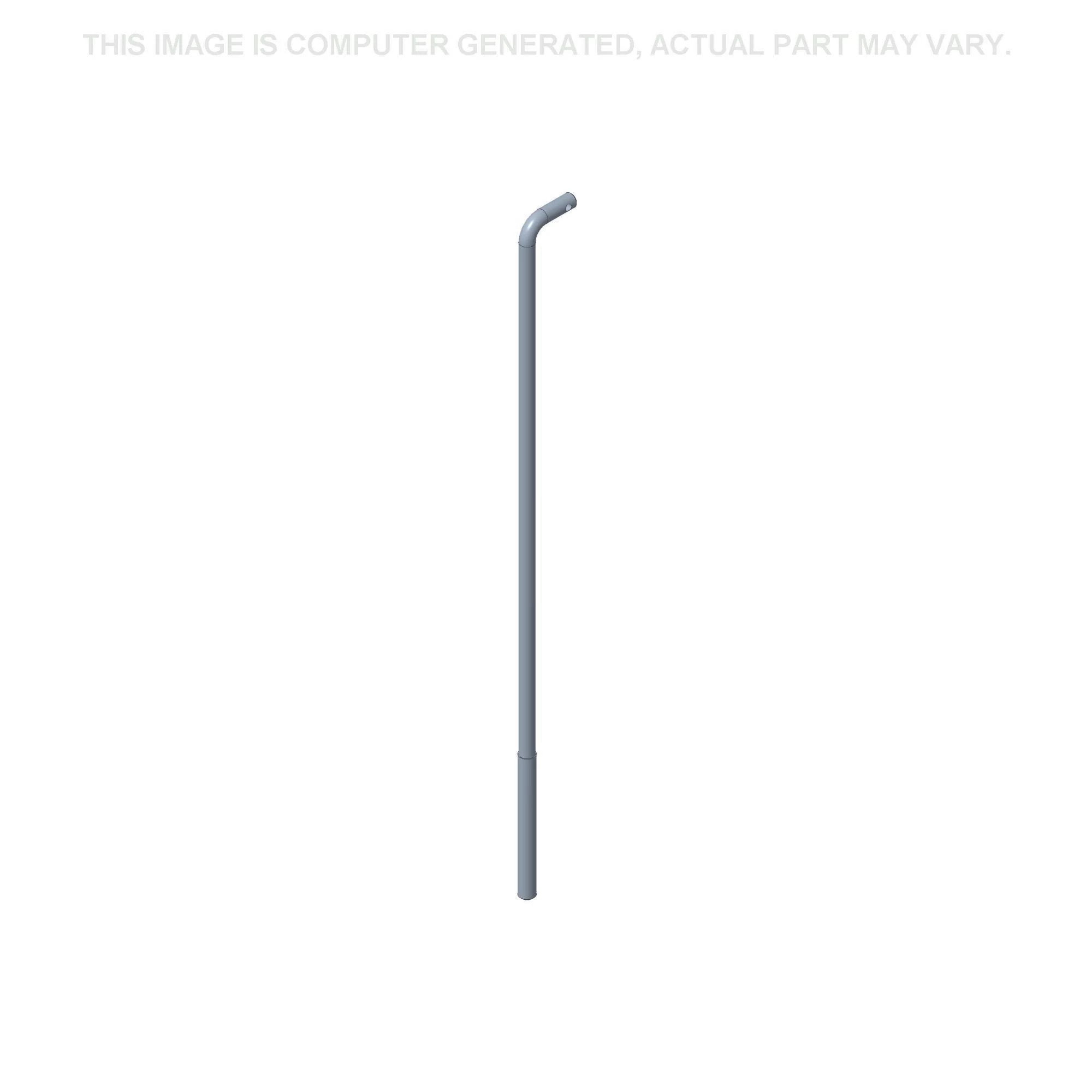 Rod | CASEIH | CA | EN