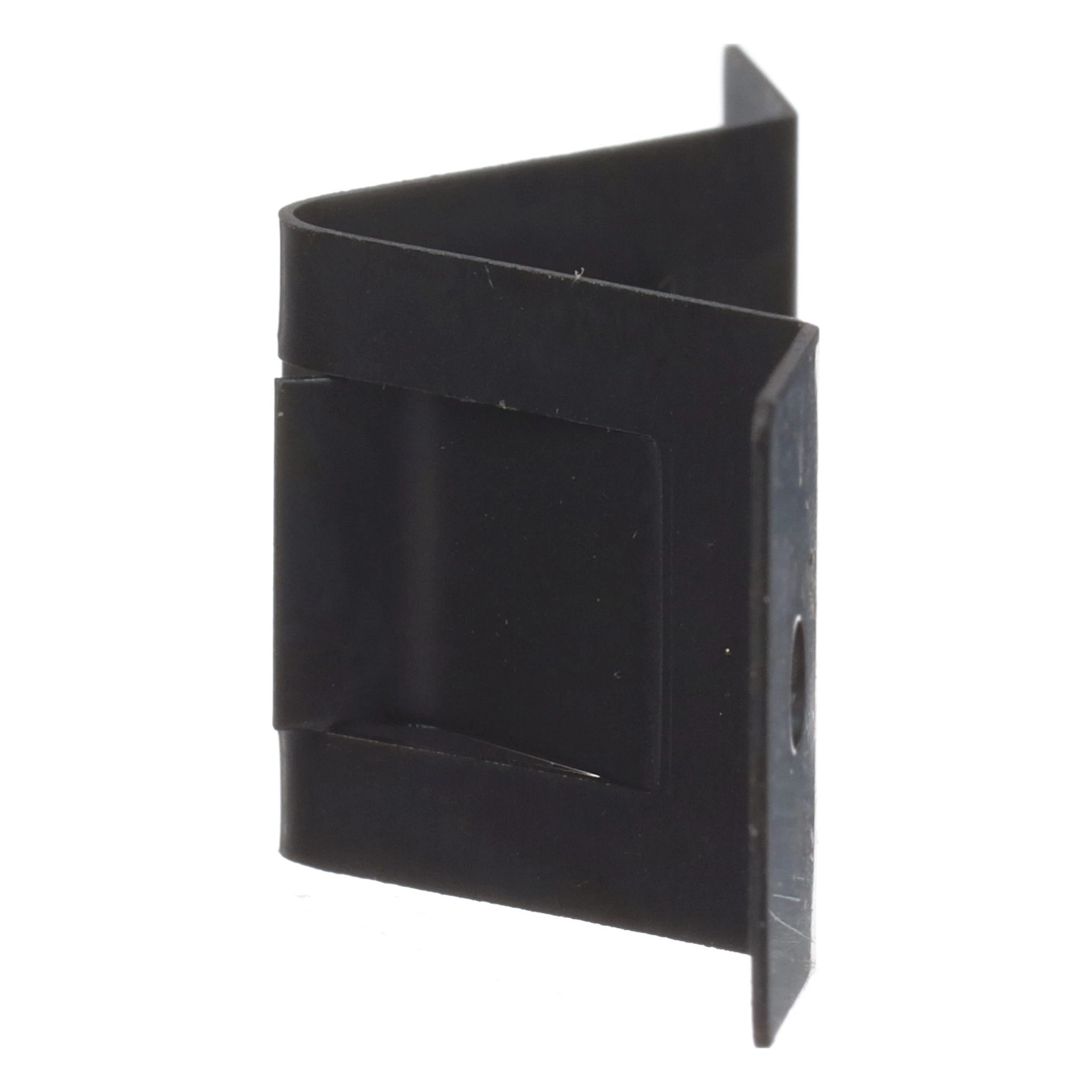 LATCH | NEWHOLLANDAG | CA | EN