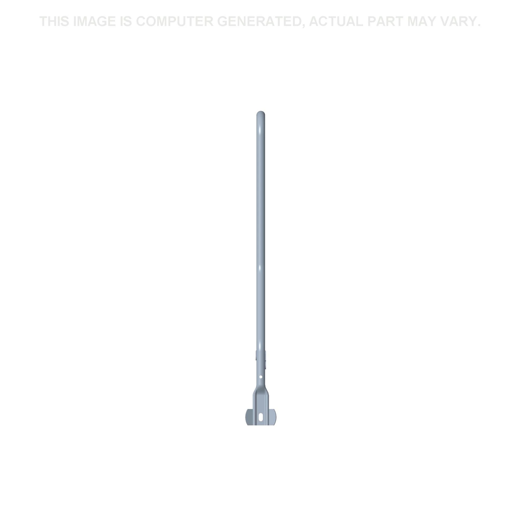 PASAMANO | DEFAULT | SA | ES