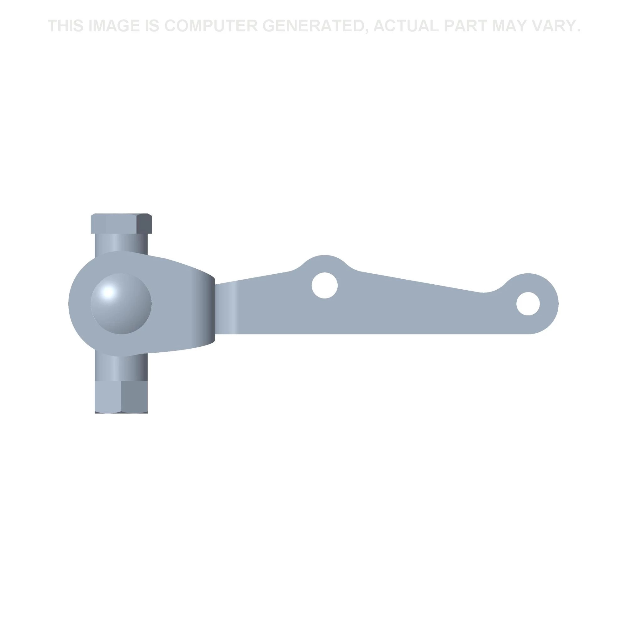 PALANCA DE CONTROL | CASECE | EU | ES