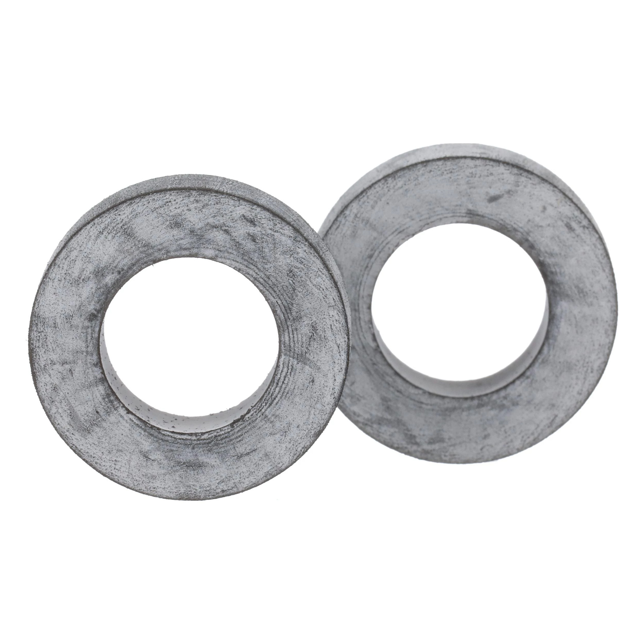 RUBBER WASHER | NEWHOLLANDCE | EU | EN