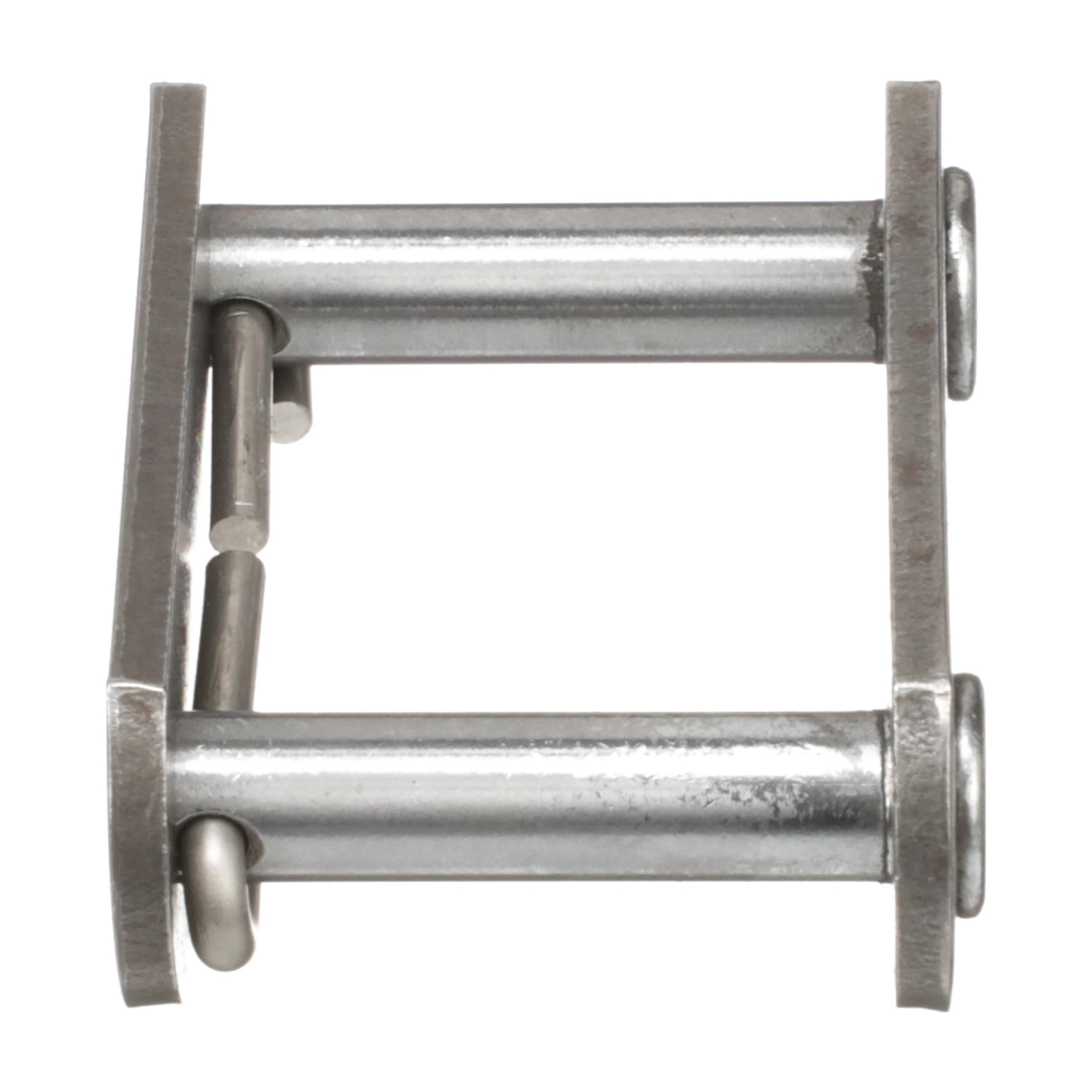 CONNECTING LINK | CASECE | CA | EN