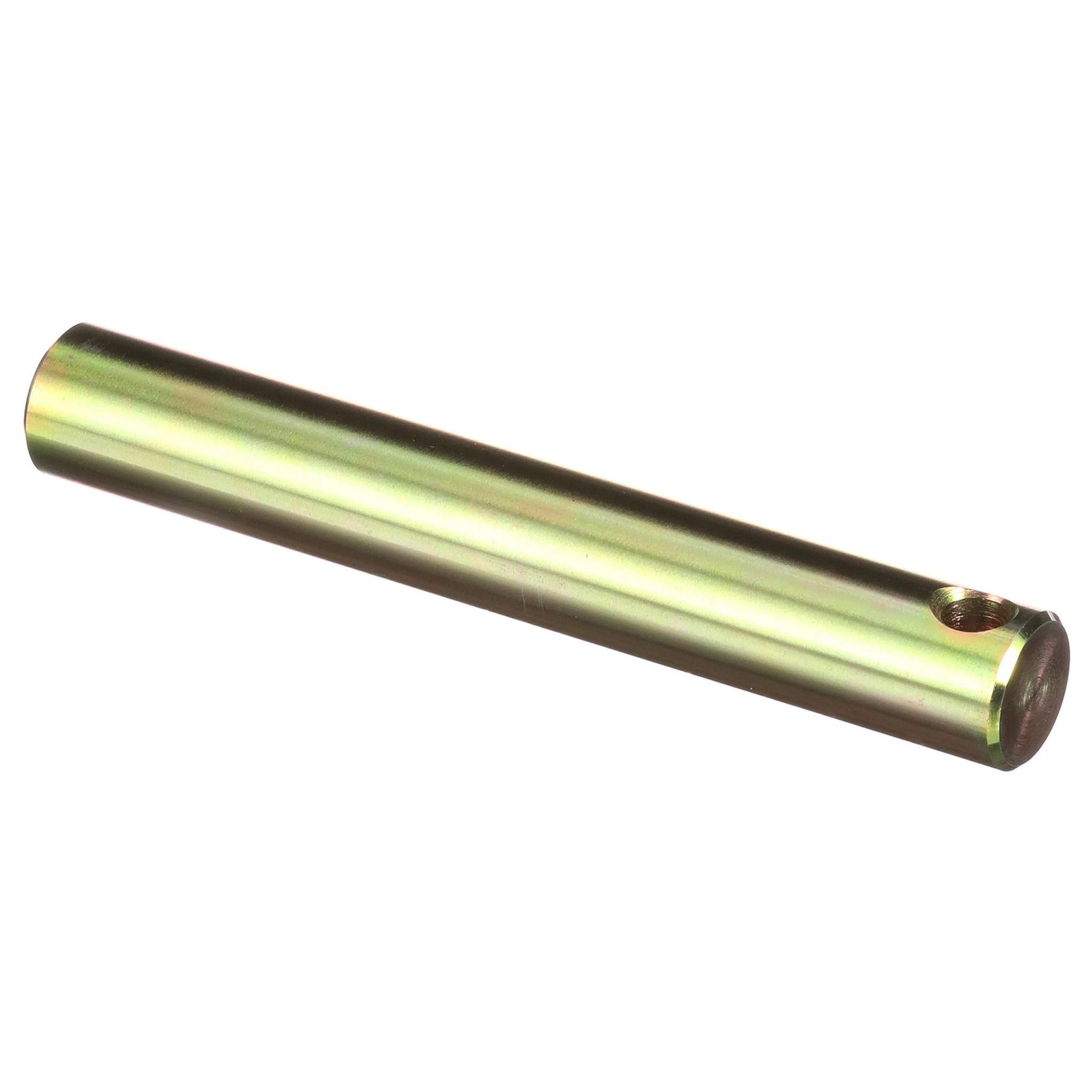 RECHTE PEN | NEWHOLLANDAG | EU | ES