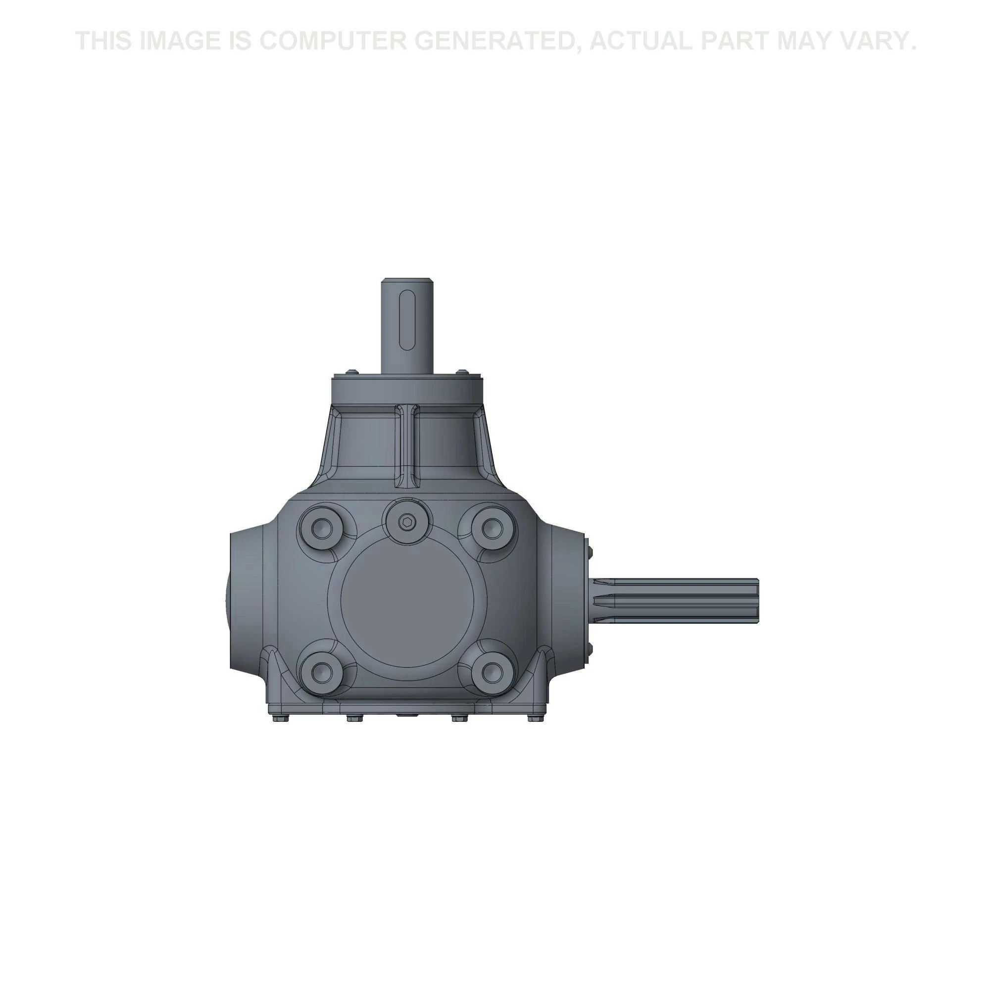 GEARBOX | NEWHOLLANDAG | CA | EN