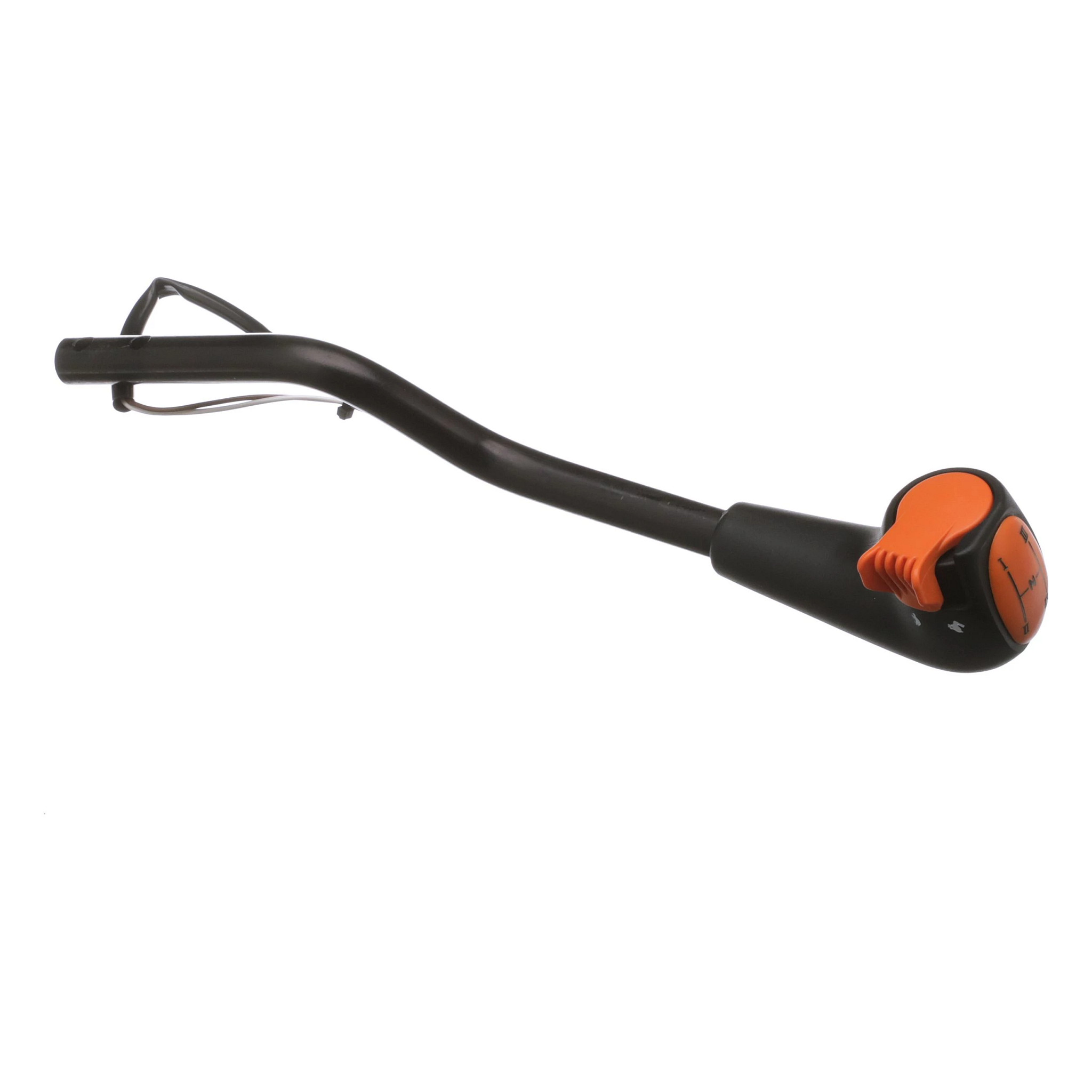 LEVER | NEWHOLLANDAG | IE | EN