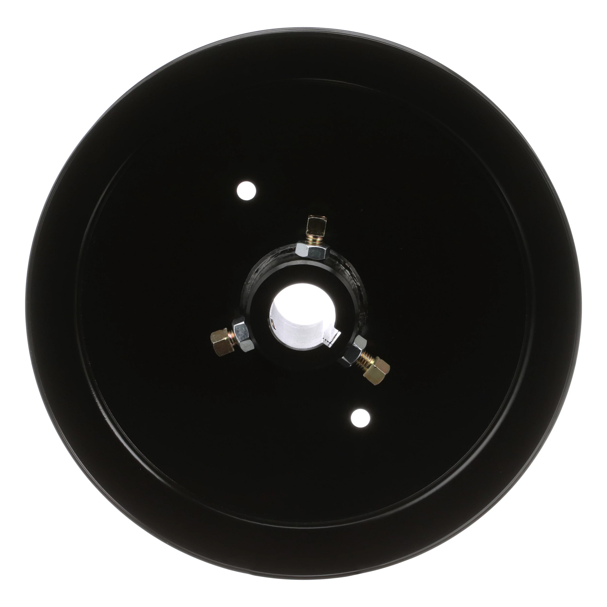 PULLEY | NEWHOLLANDAG | EU | EN