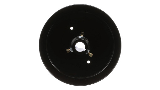 PULLEY | STEYR | EU | EN