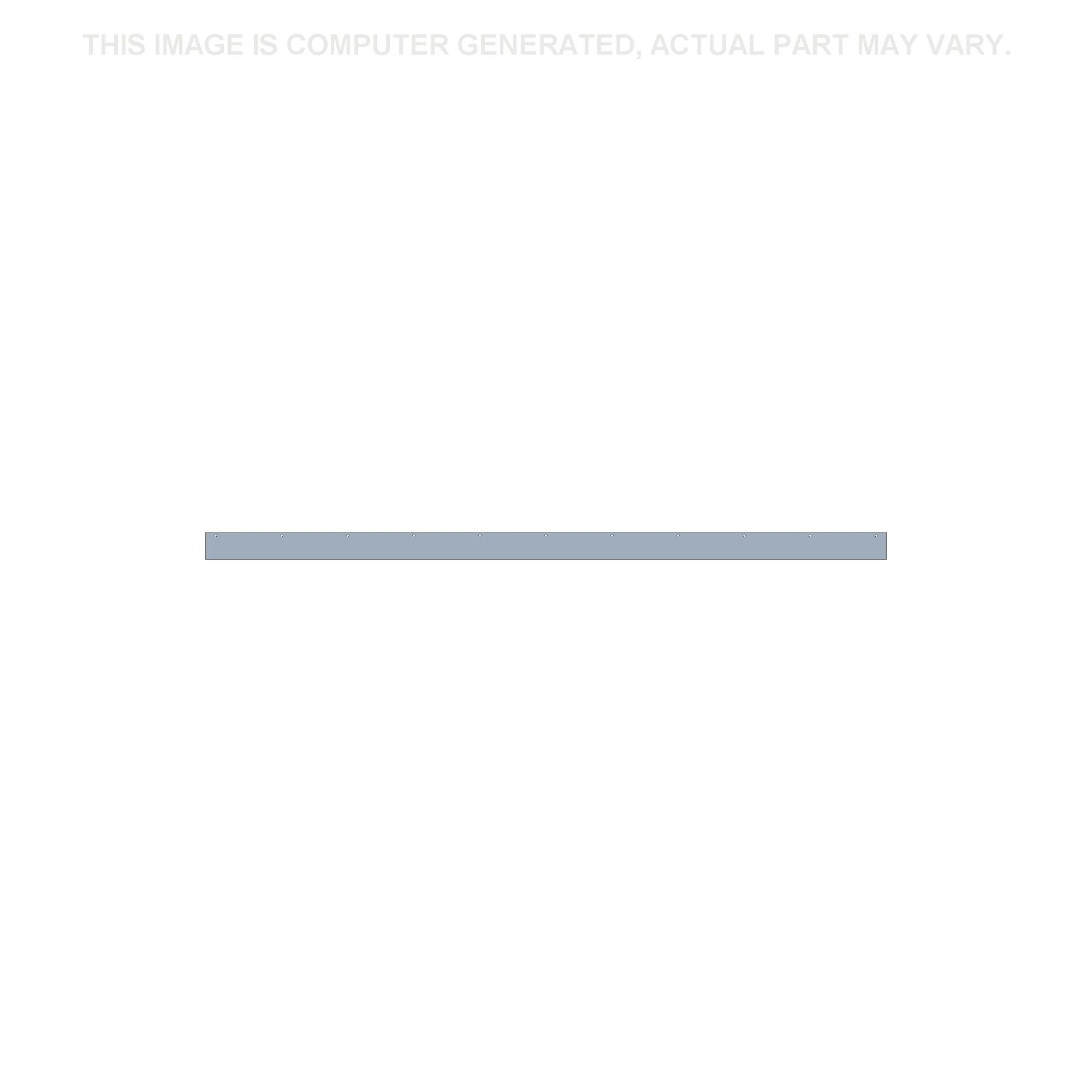 TOILE | FLEXICOIL | AMEA | FR