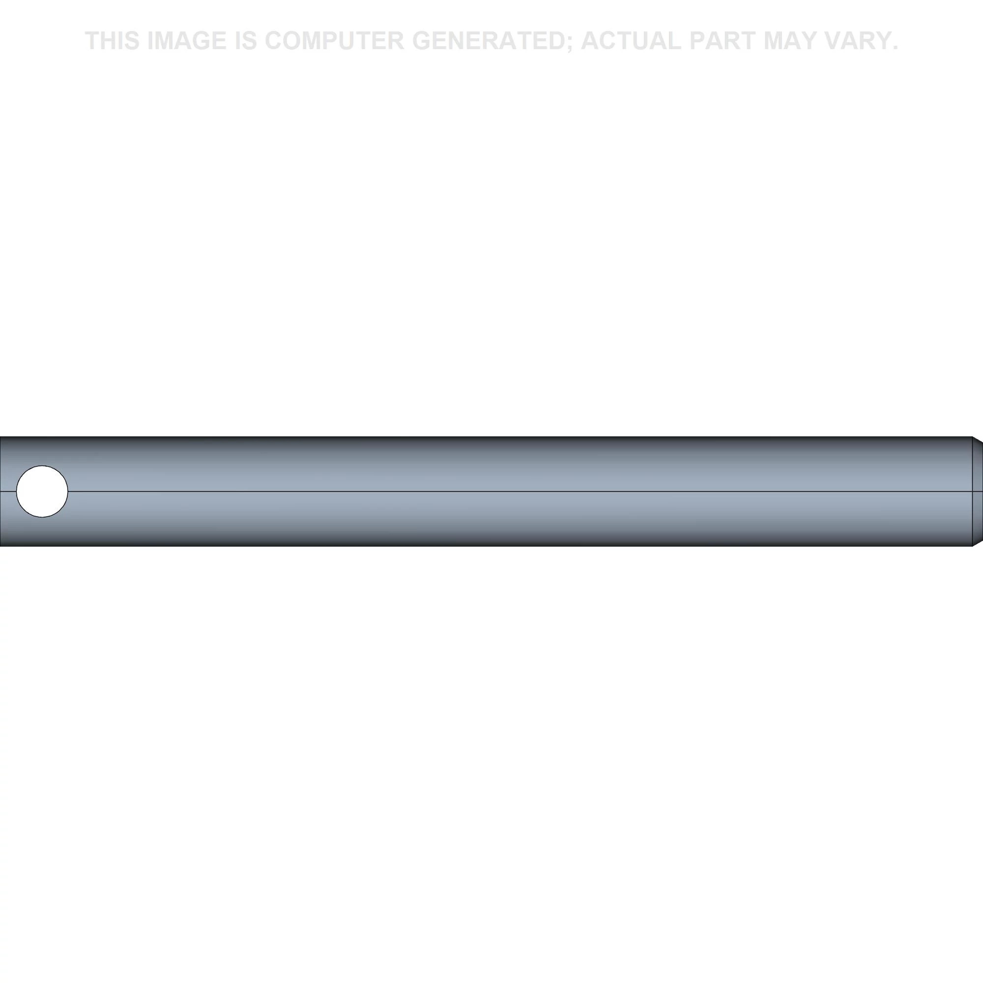 PIN | CASEIH | CA | EN