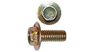 SCREW | MILLER | AMEA | EN