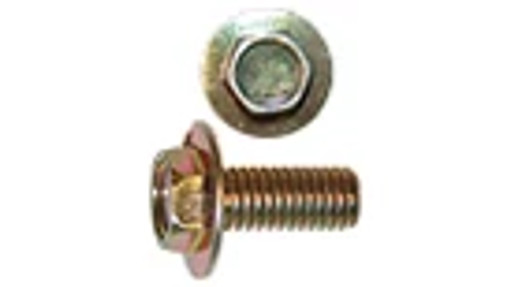 TORNILLO | STEYR | EU | DE