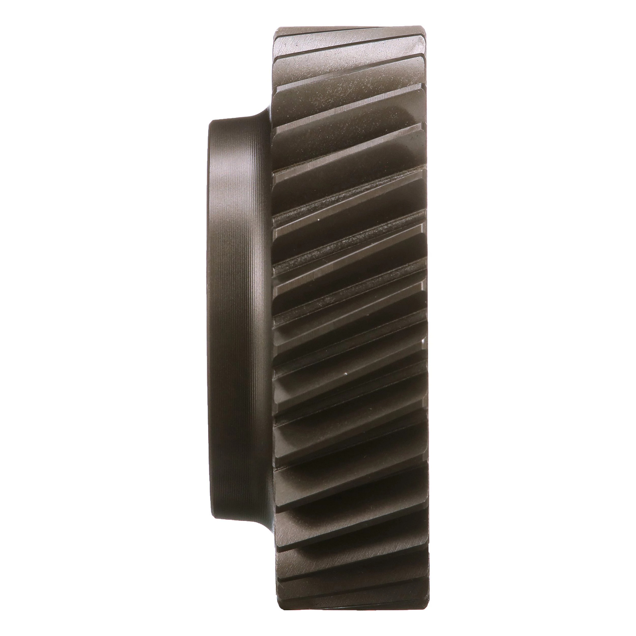 Engrenagem acionada - Velocidade I - 51 mm DI x 103,2 mm DE x 38,5 mm L - 5162233