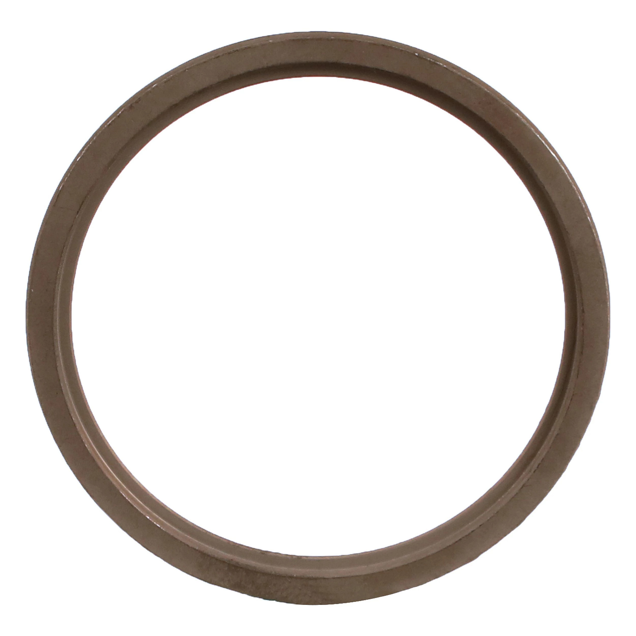 ФИКСИРУЮЩАЯ ЗАГЛУШКА | CASEIH | EU | RU