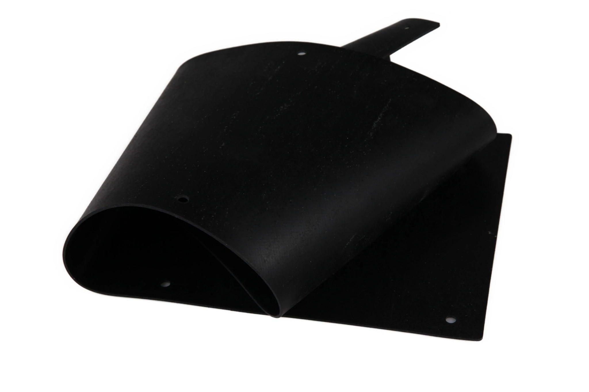 VEDAÇÃO DE BORRACHA | CASEIH | EU | PT