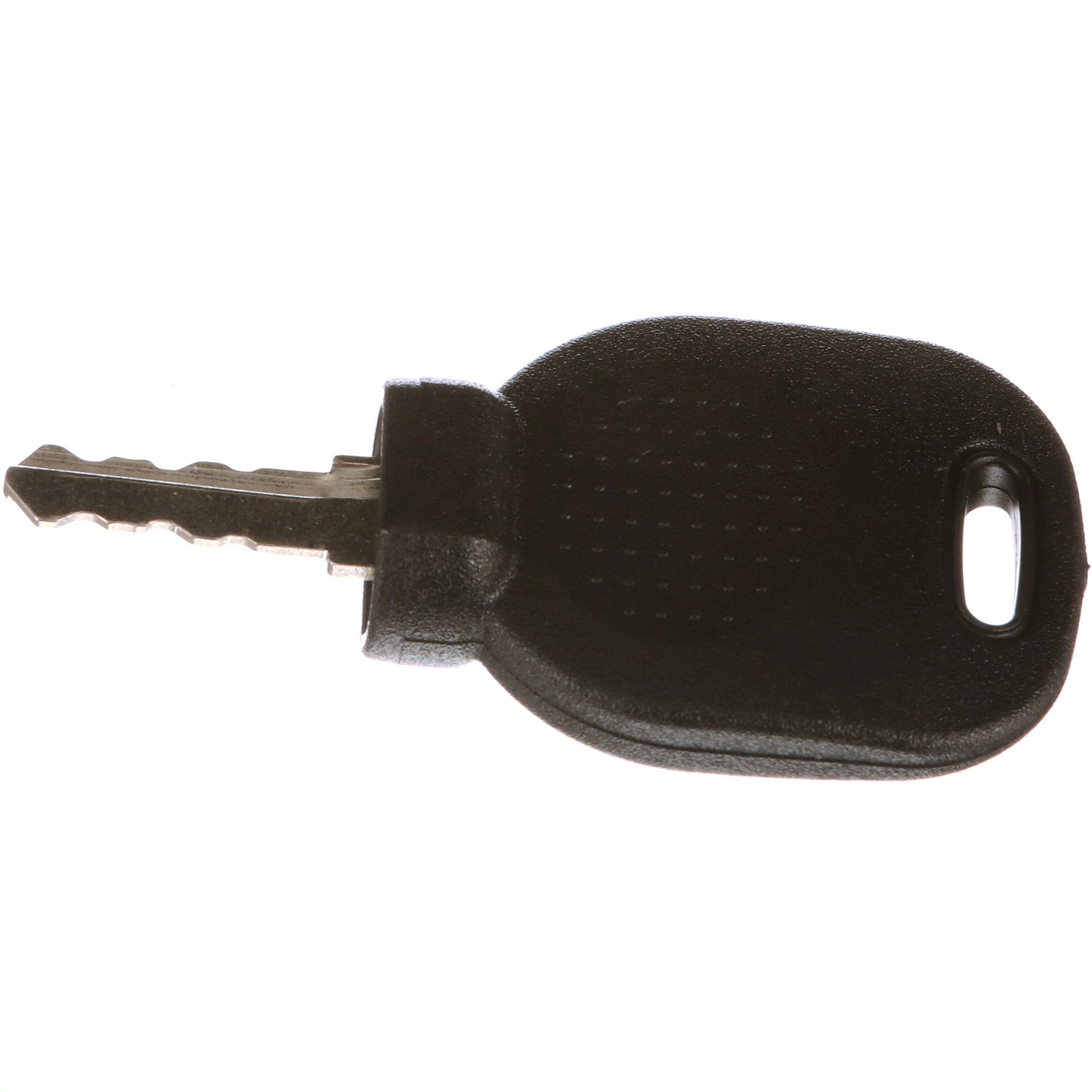 CLE DE CONTACT | CASECE | CA | FR