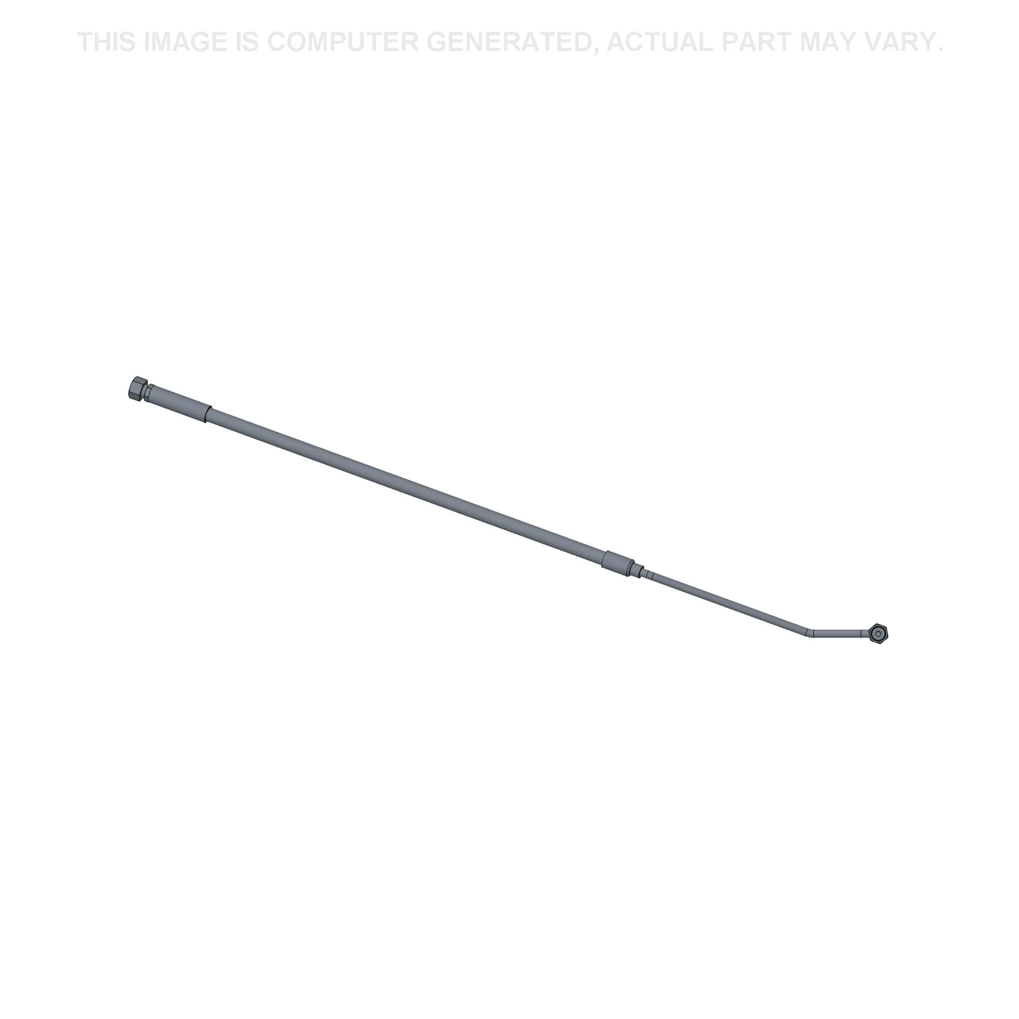 PIPE | FLEXICOIL | US | EN