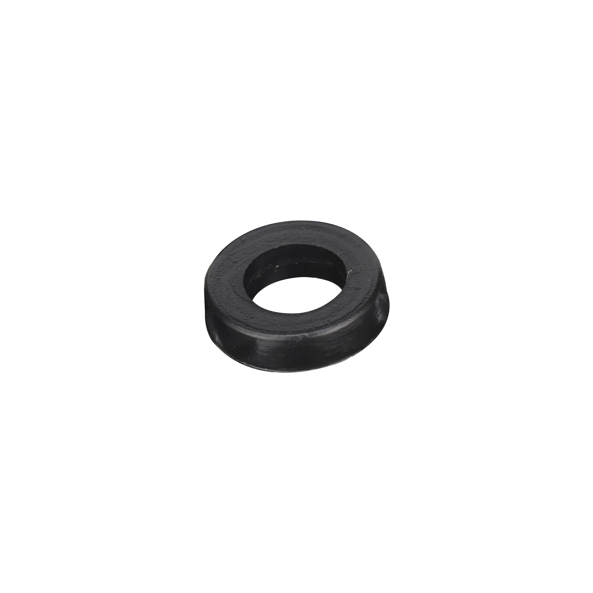 Anilha - 6,8 mm DI x 12 mm DE x 3 mm E