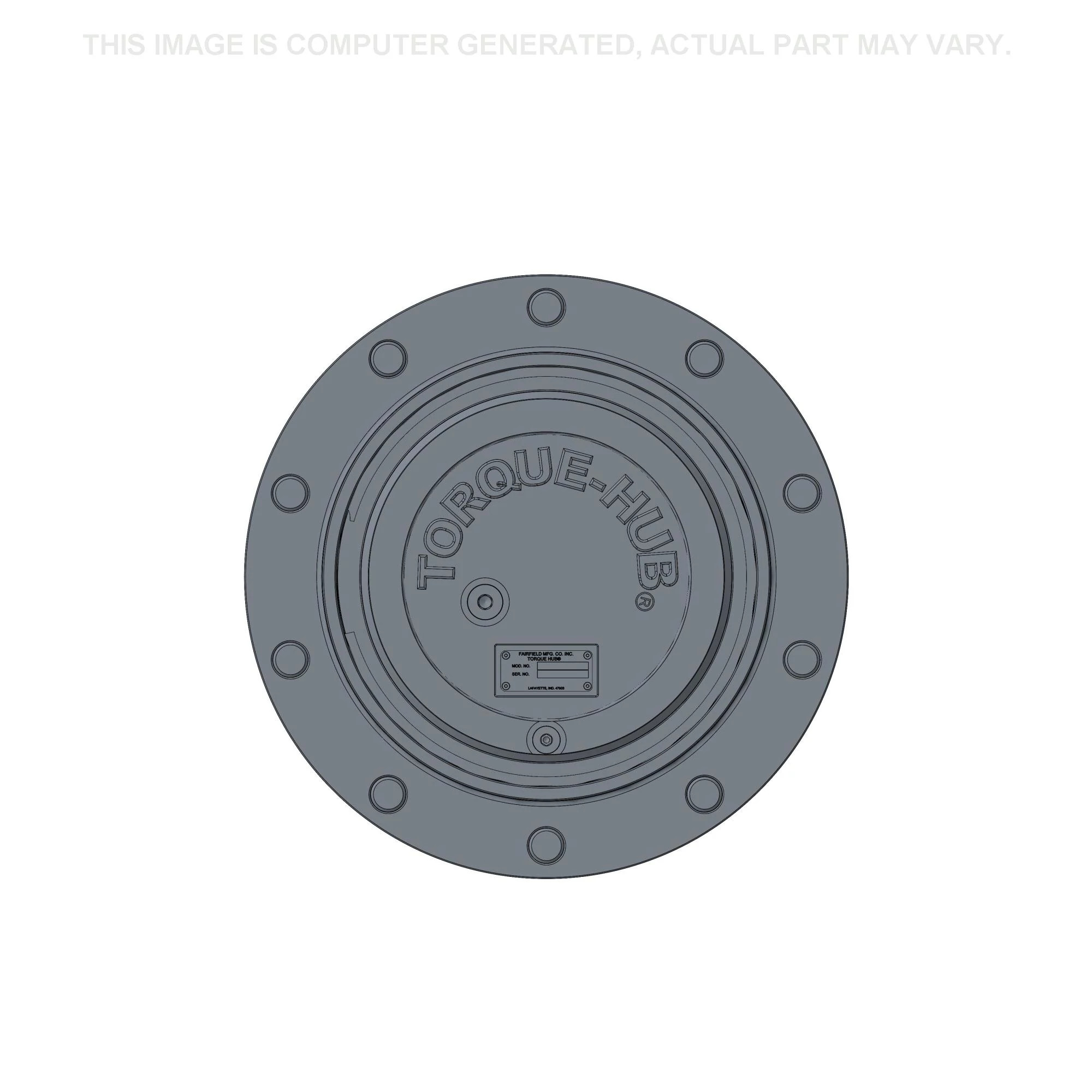 ENS. PIGNON RENOVE | CASEIH | CA | FR