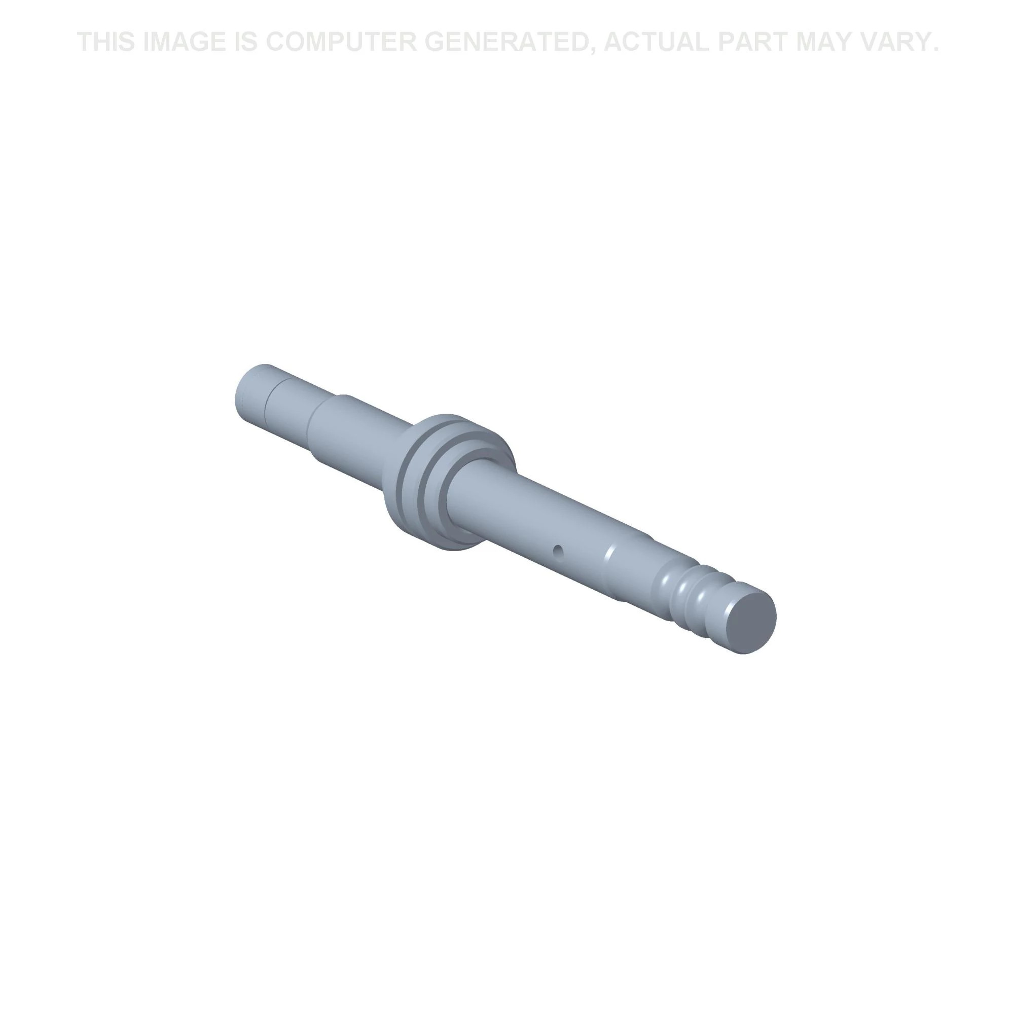 Short Shaft Fork | CASEIH | CA | EN