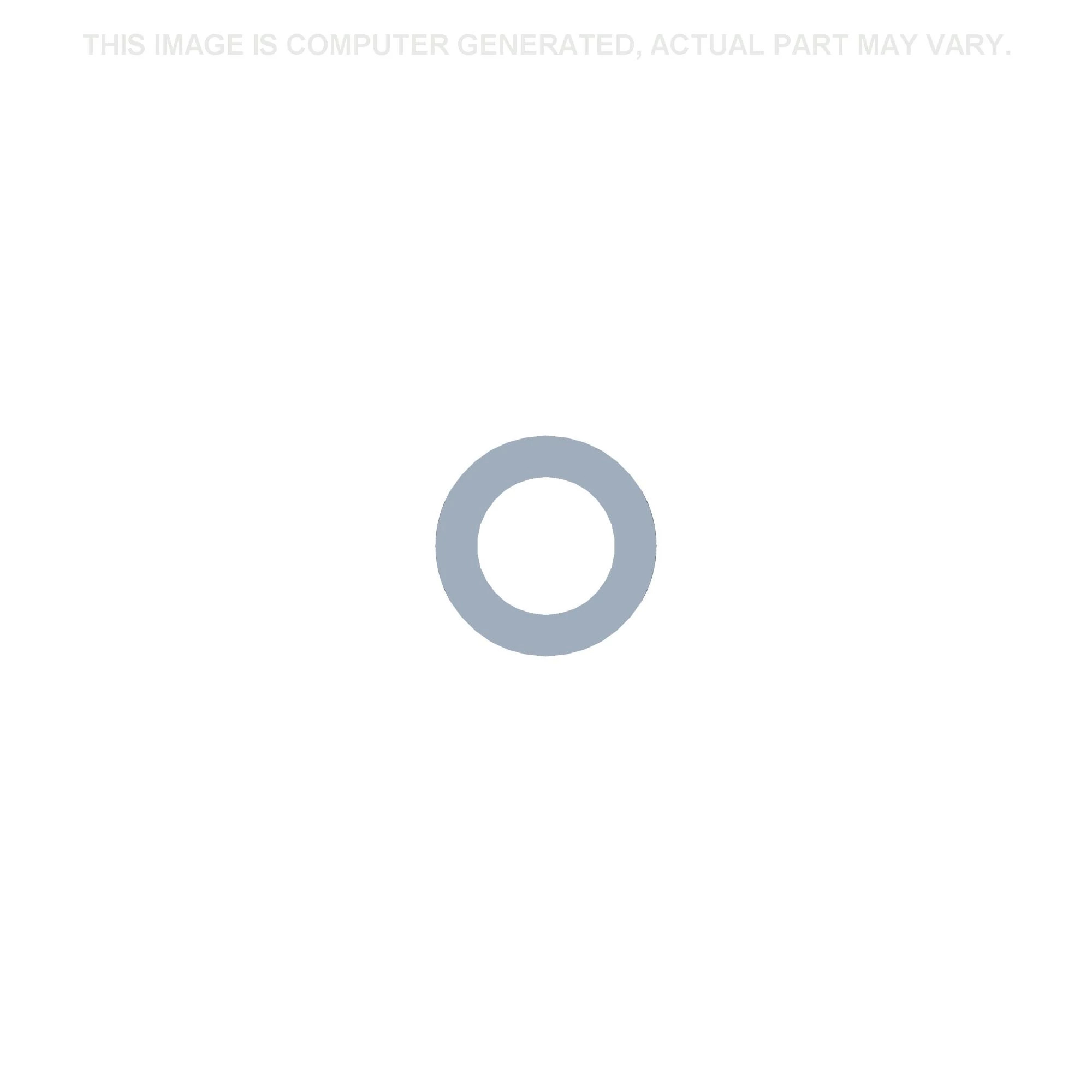 TUBE | DEFAULT | NZ | EN