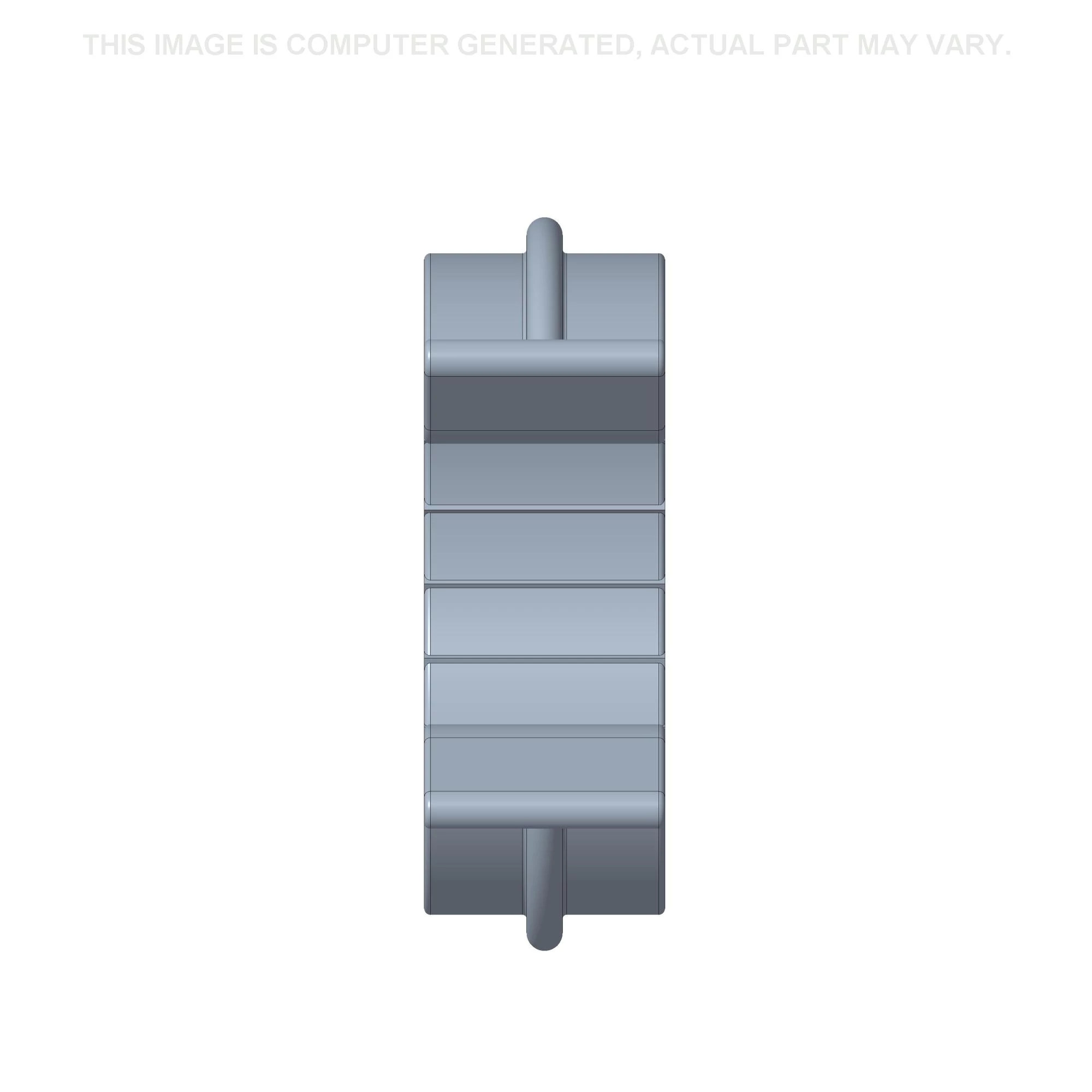 CLIP | CASECE | ANZ | EN