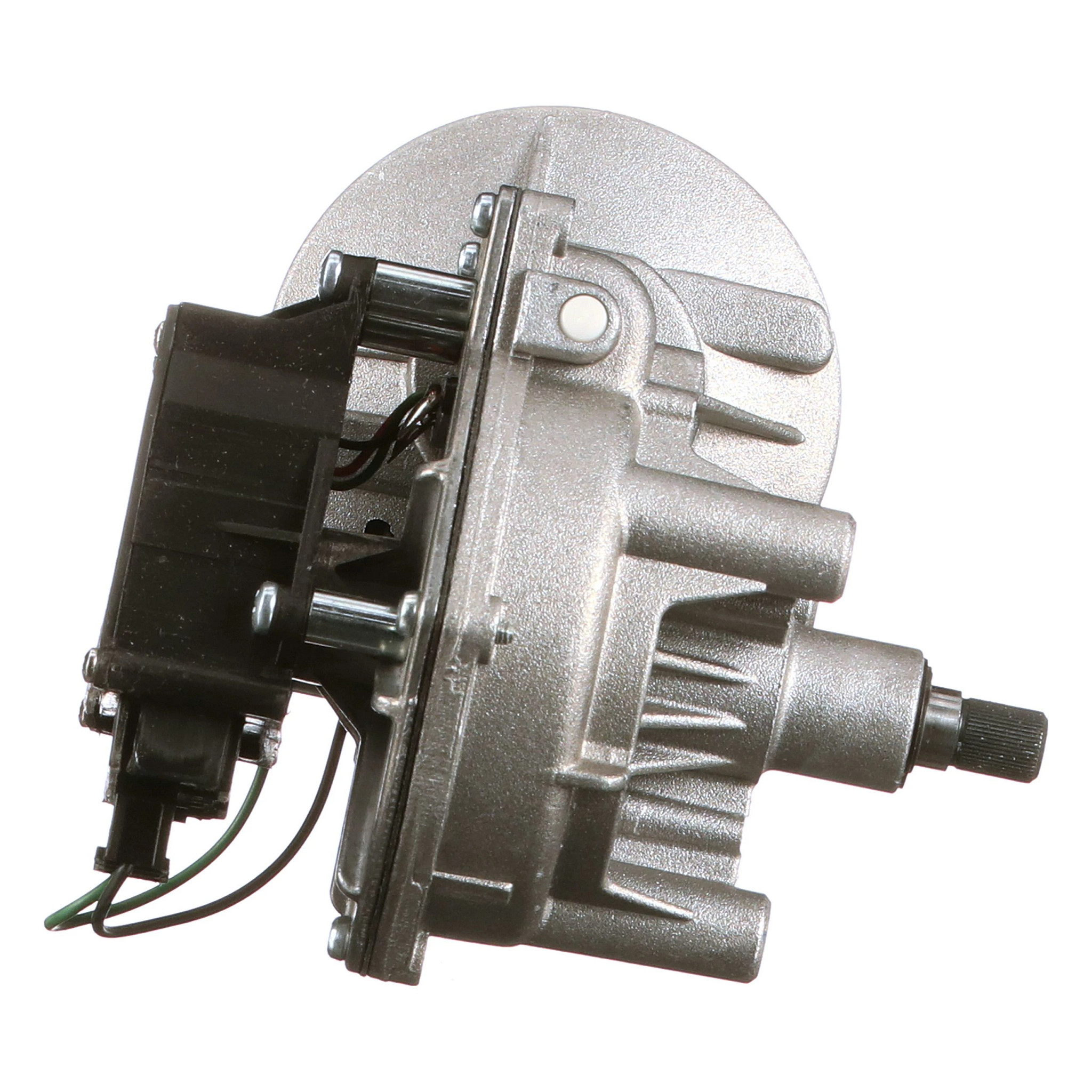 MOTOR LIMPA PÁRA-BRI | CASEIH | EU | NL