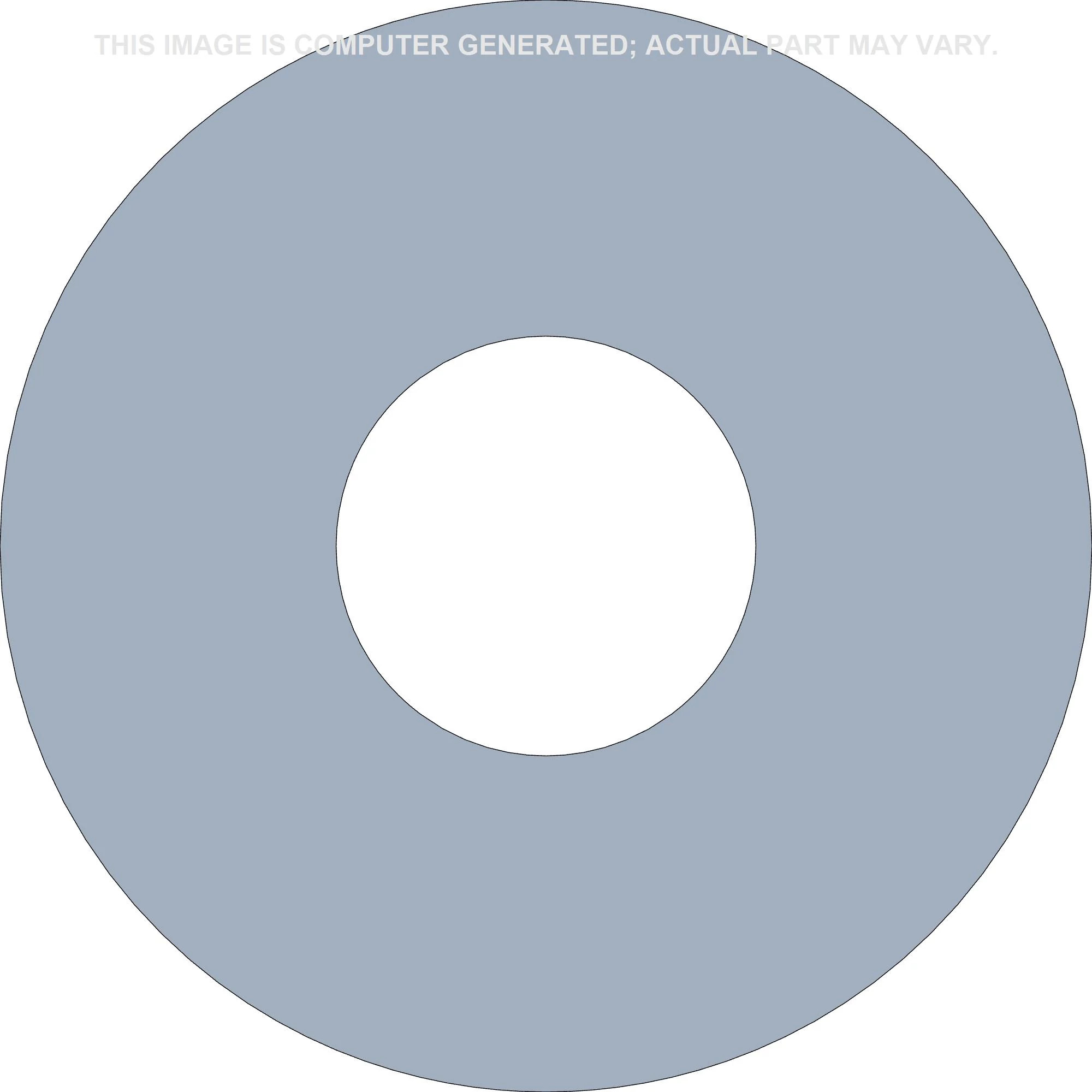 WASHER | CASEIH | CA | EN