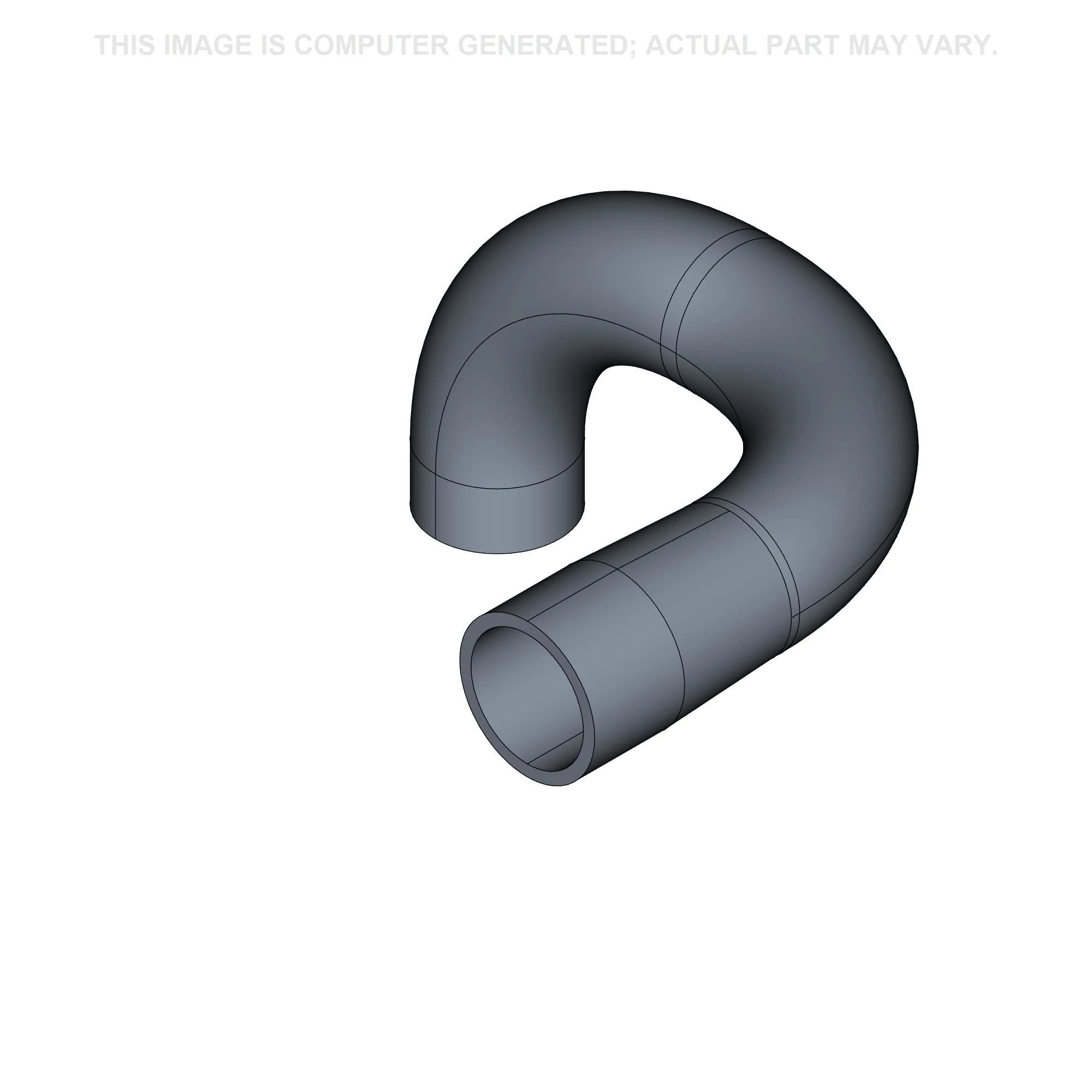 Hose | MILLER | US | EN