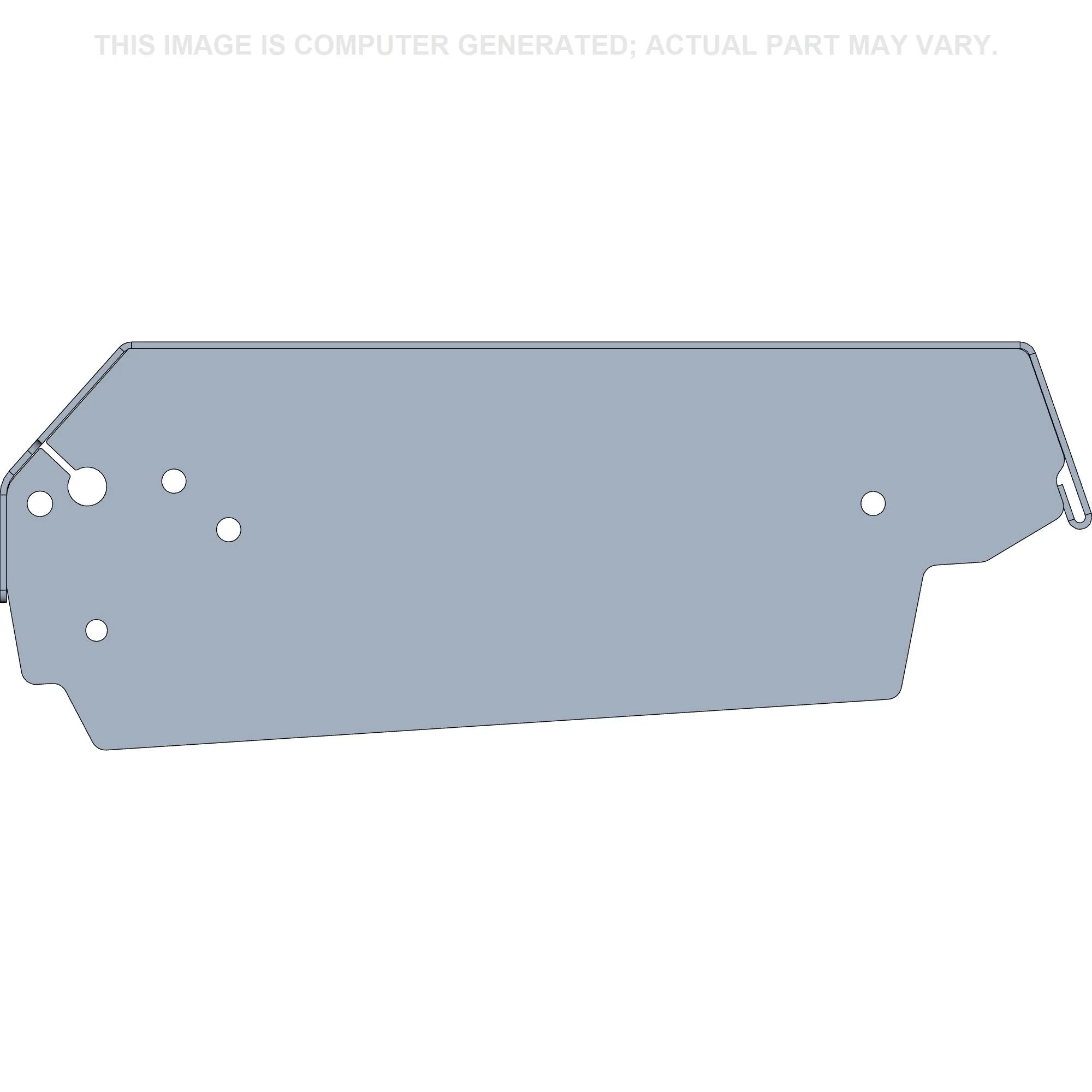 CUBIERTA | CASECE | SA | ES