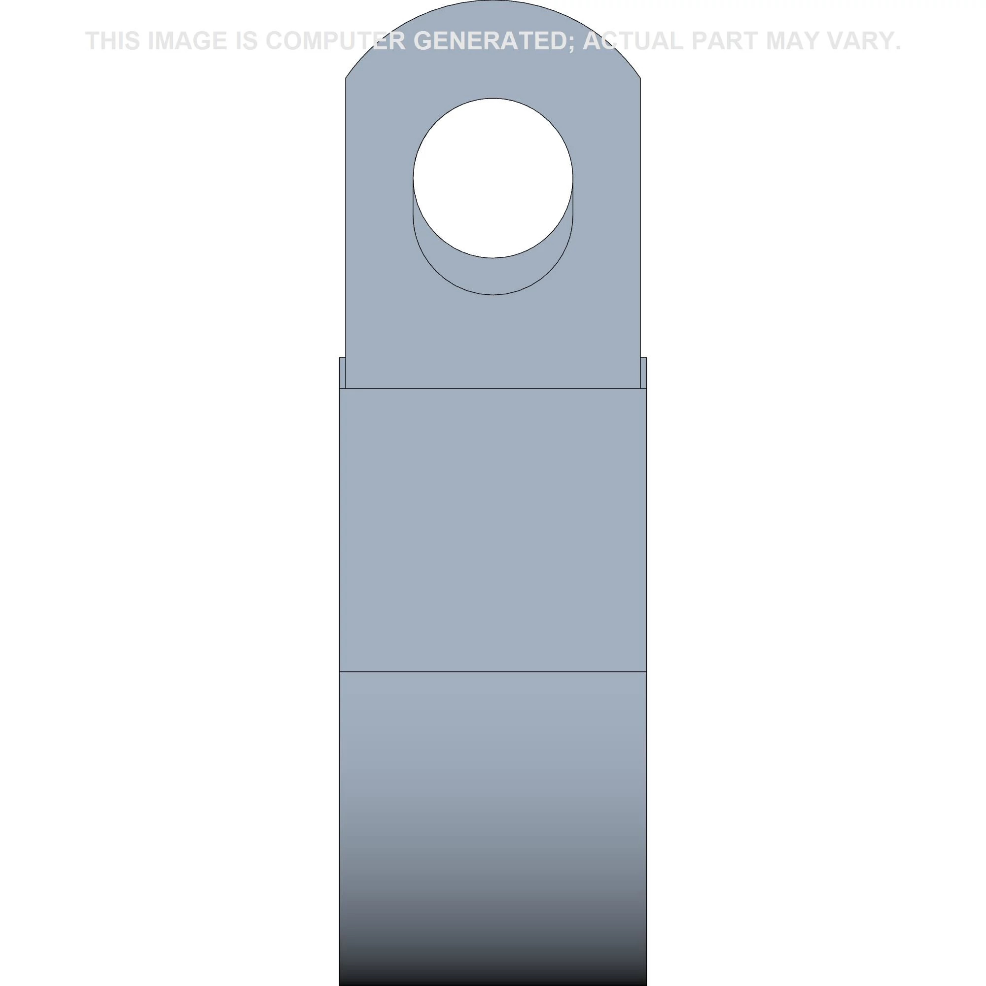 CLAMP | NEWHOLLANDCE | SA | EN
