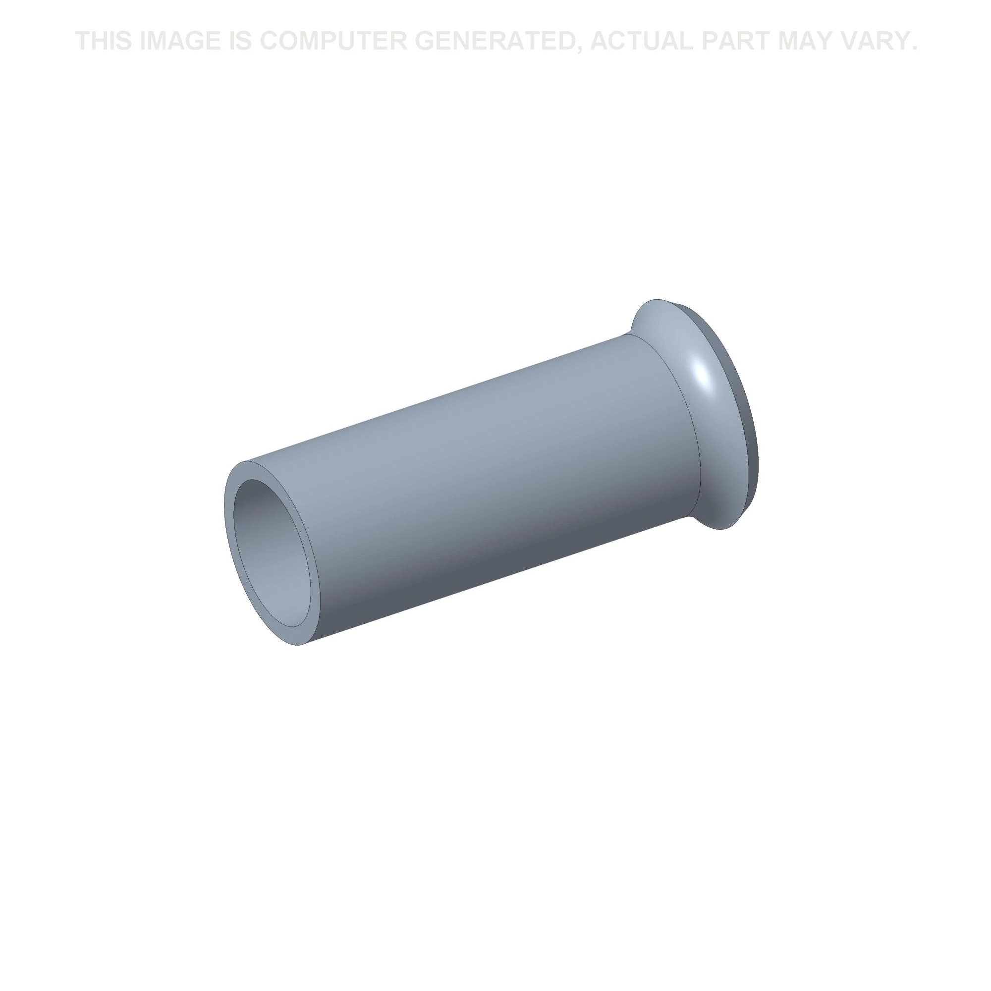 Luva | NEWHOLLANDAG | BR | PT