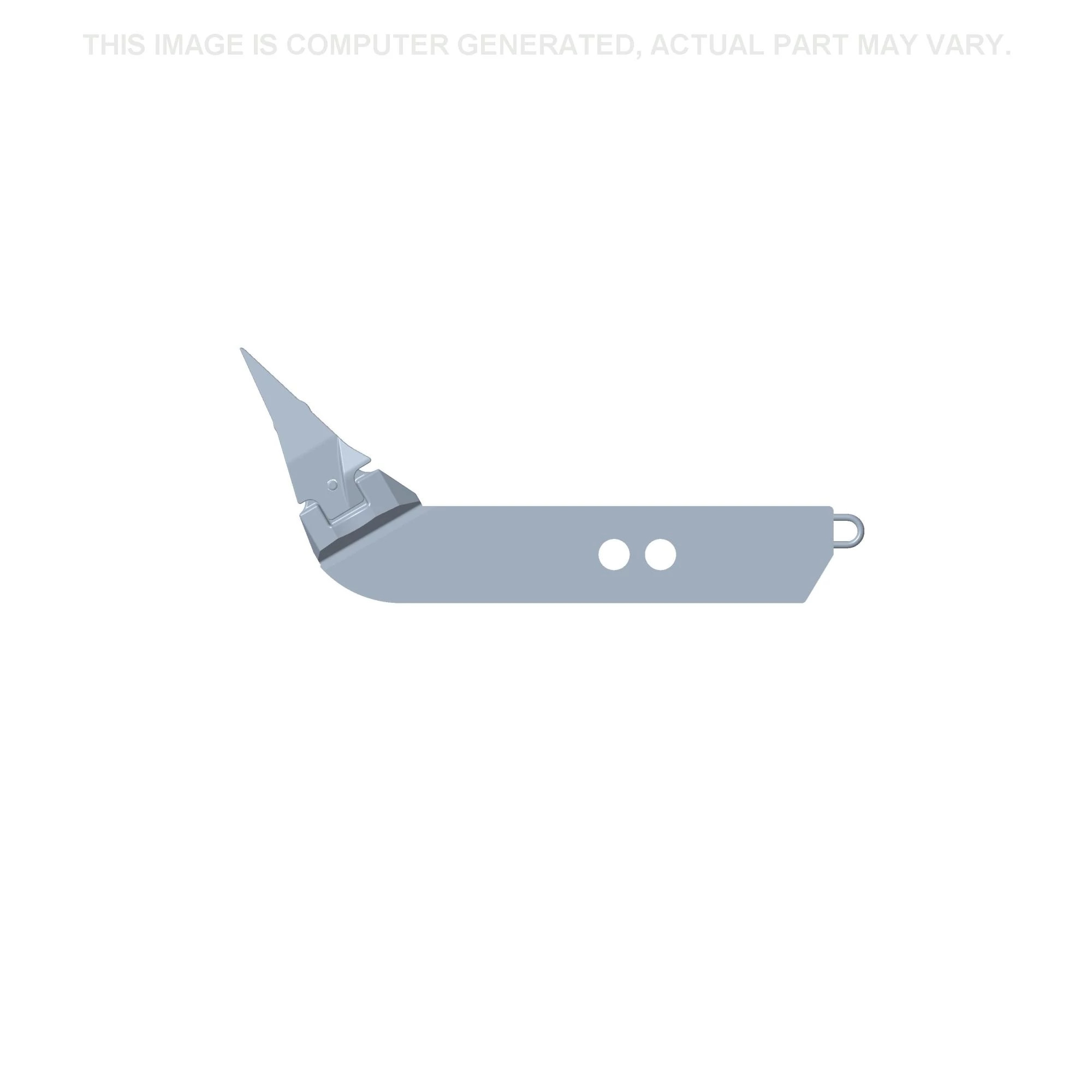 VÁSTAGO | CASEIH | EU | ES