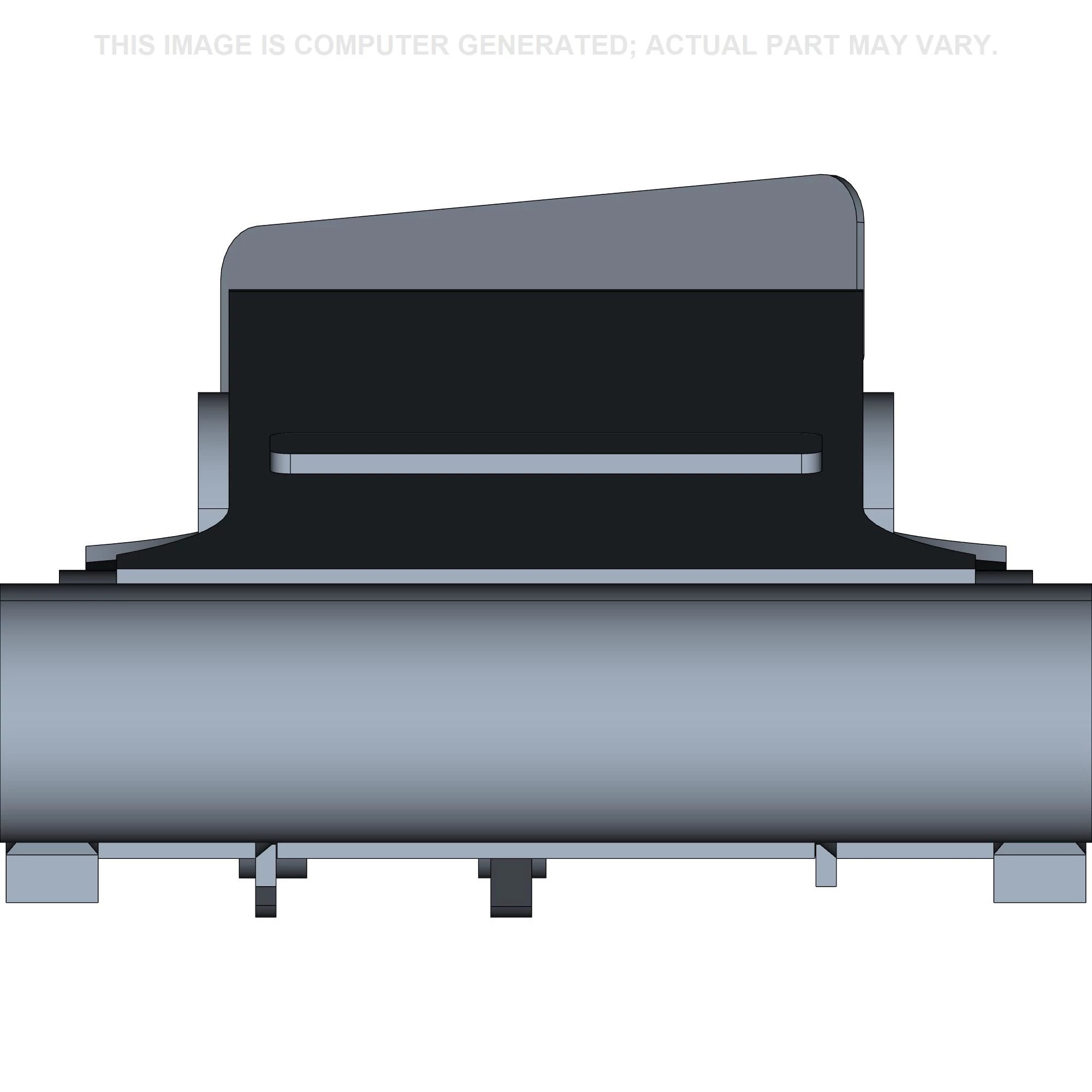 LOADER BOOM | CASEIH | CA | EN