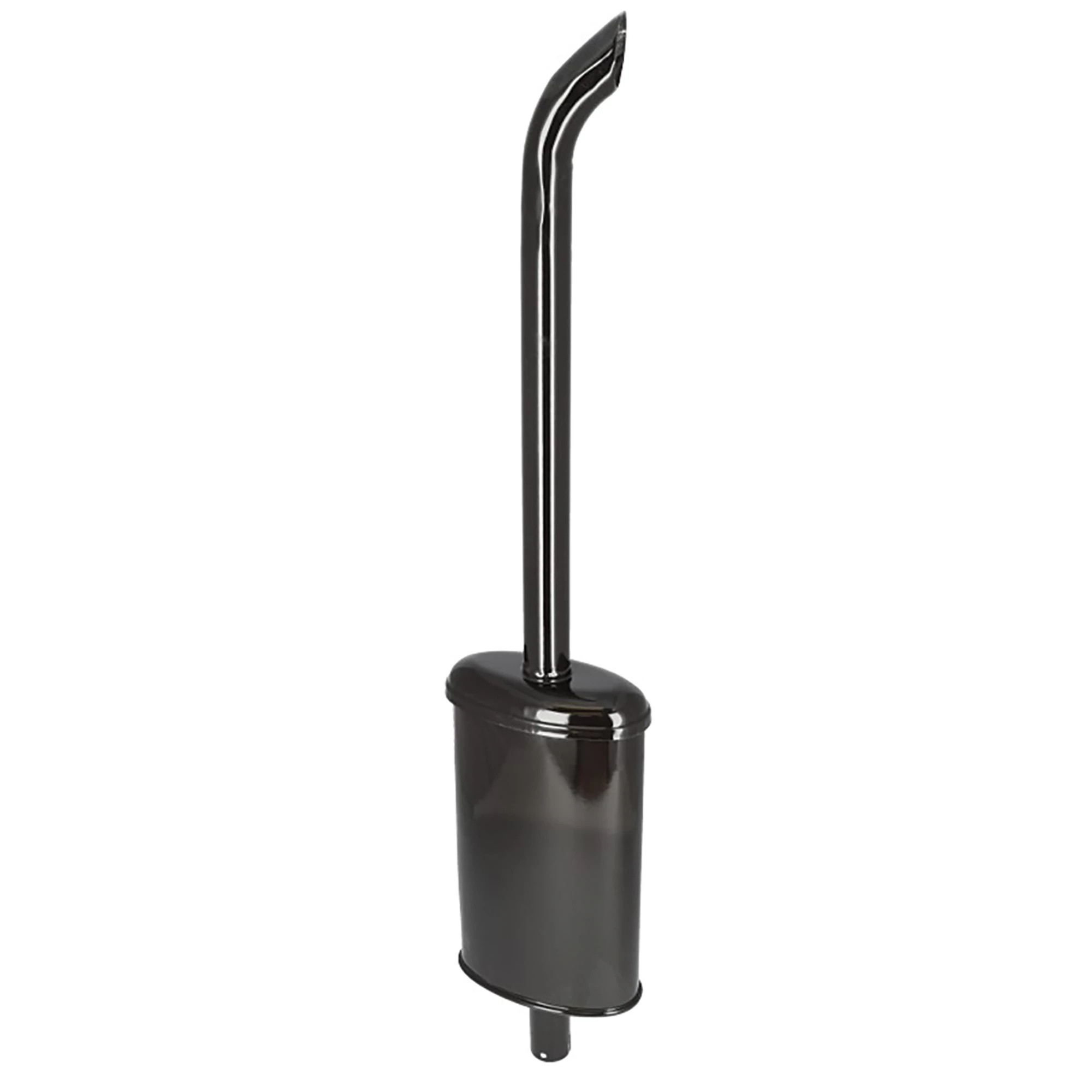Muffler | NEWHOLLANDCE | CA | EN