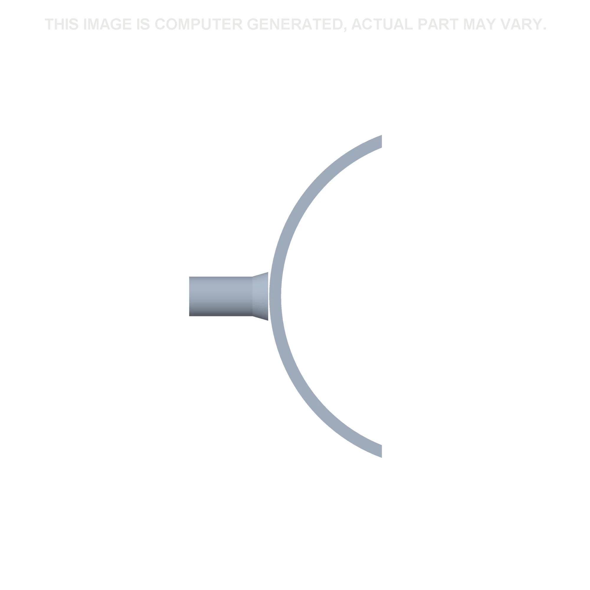 PLAQUE DE MONTAGE | NEWHOLLANDAG | EU | FR