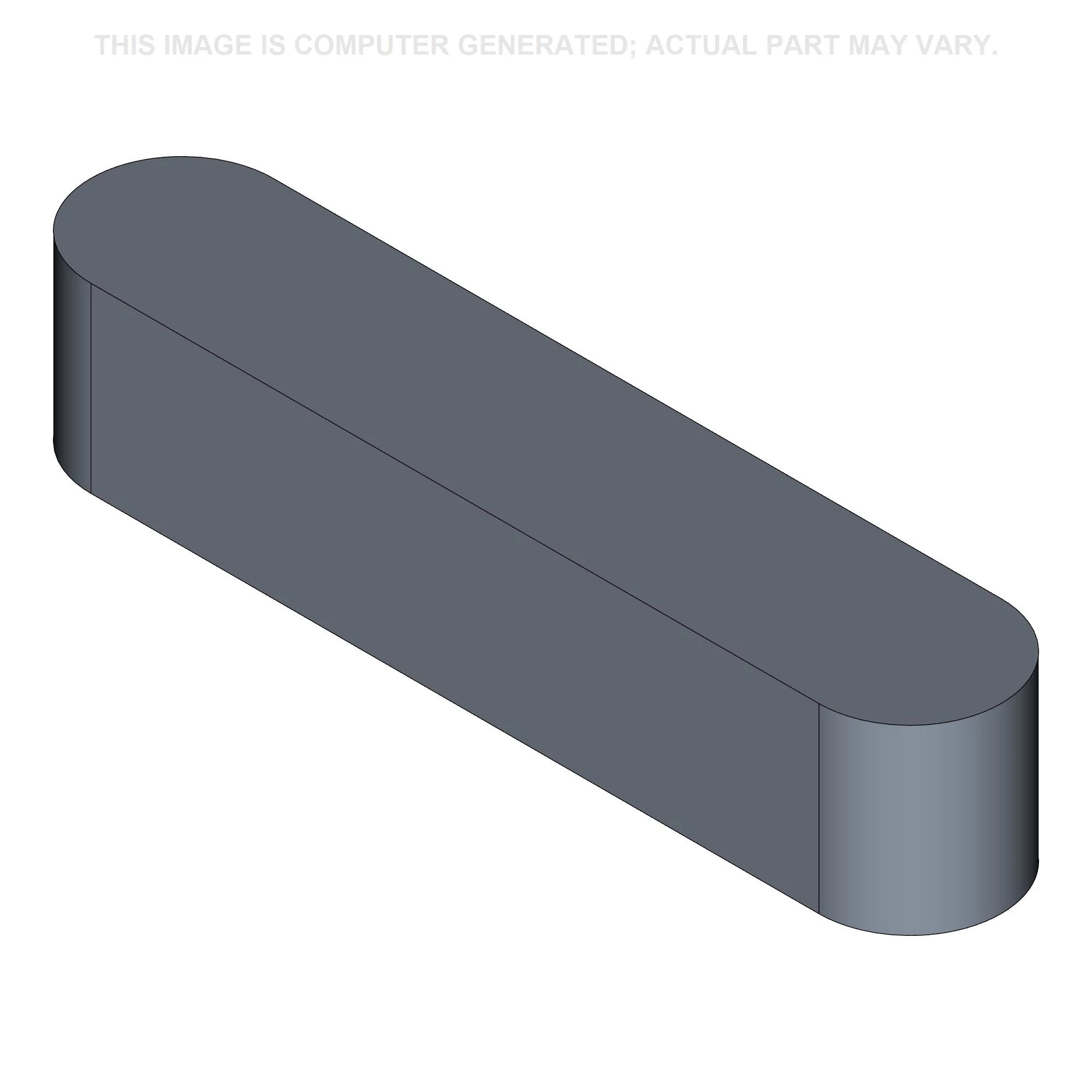 KEY | CASEIH | CA | EN