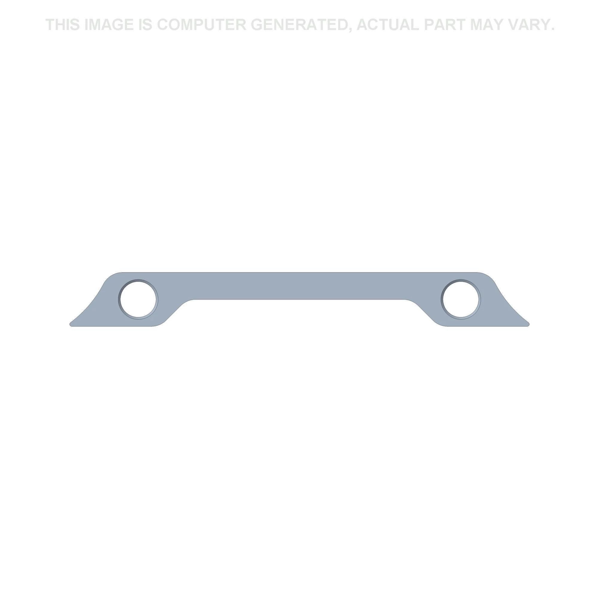 VERBINDINGBLOK | CASEIH | EU | NL