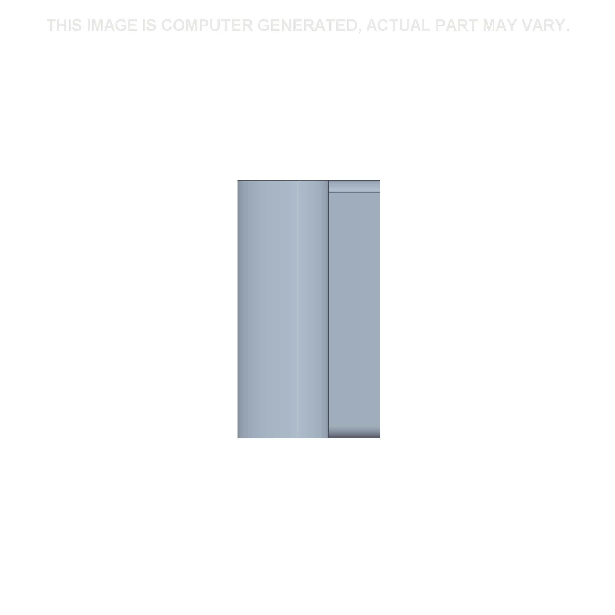 PLATTE | NEWHOLLANDAG | EU | DE