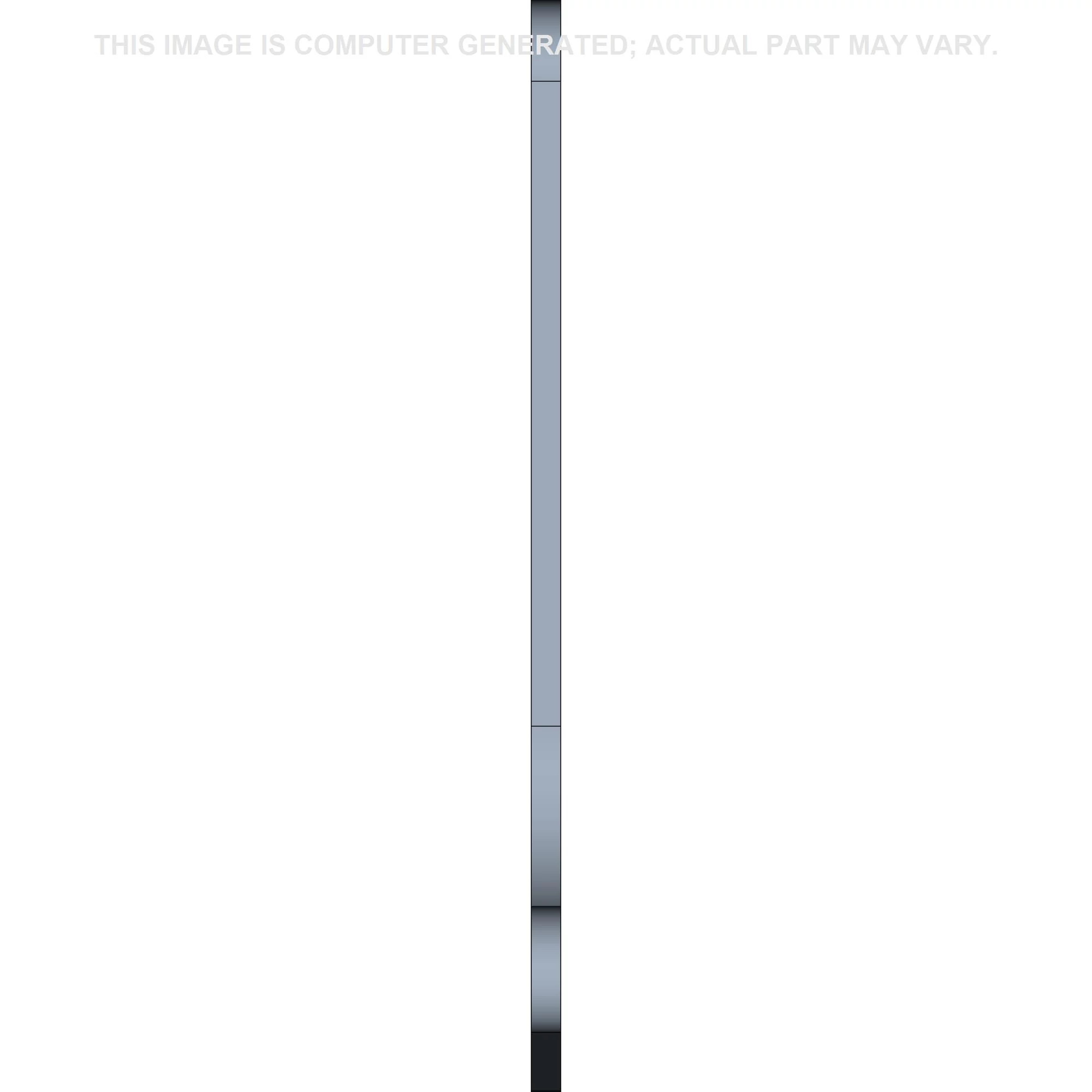 CHAIN | CASEIH | AU | EN