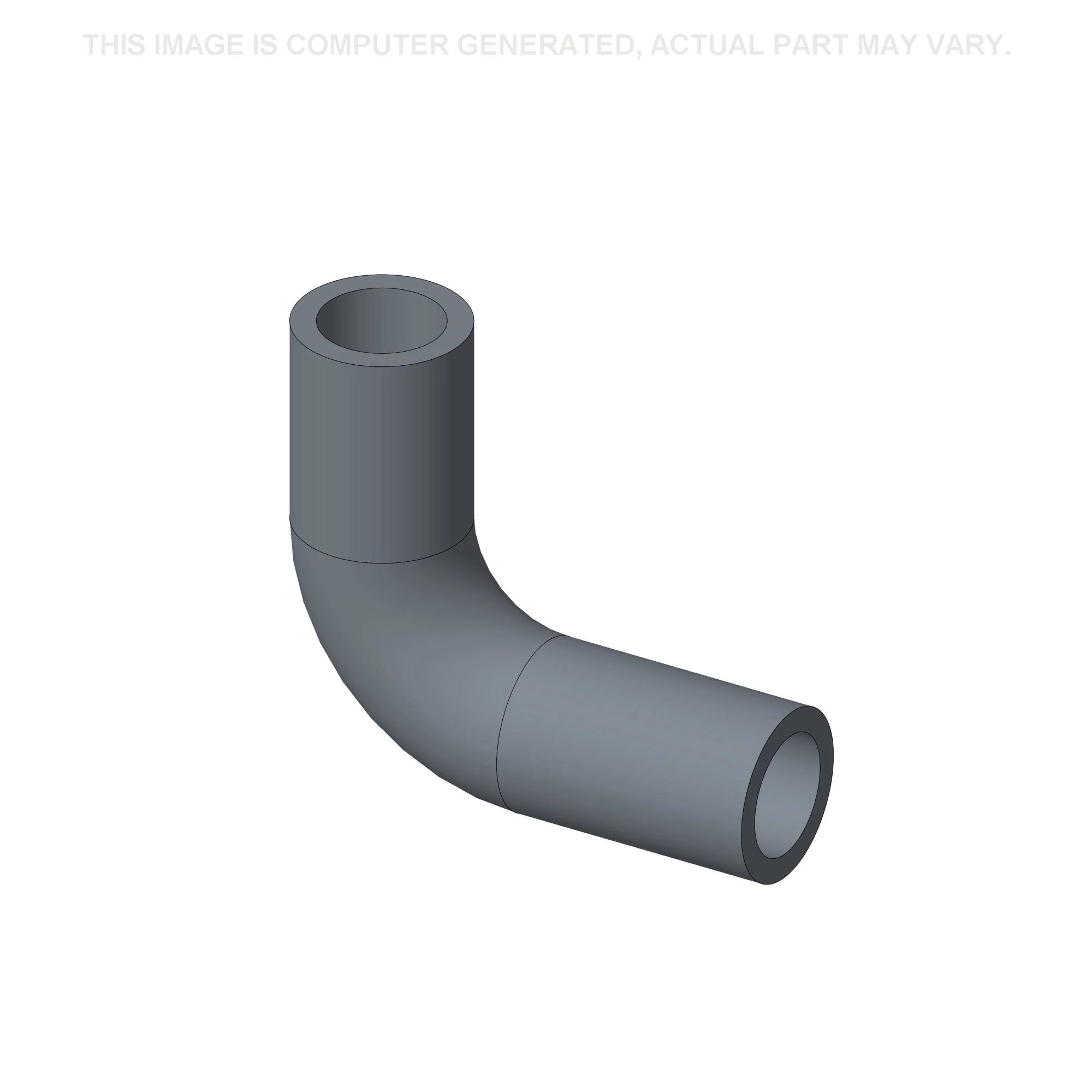 TUBO DE RADIADOR | NEWHOLLANDAG | ES | ES