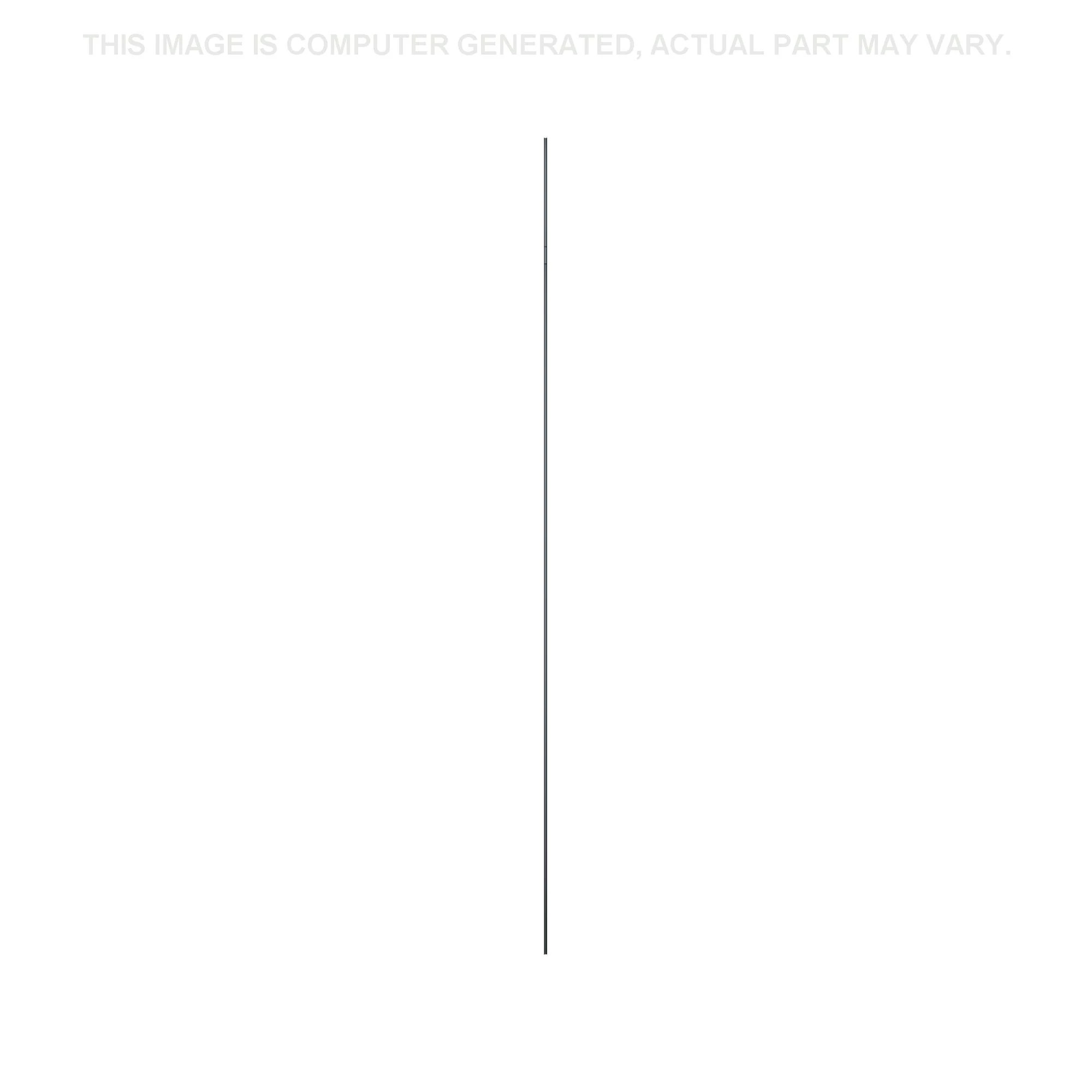 CALÇO DE AFINAÇÃO