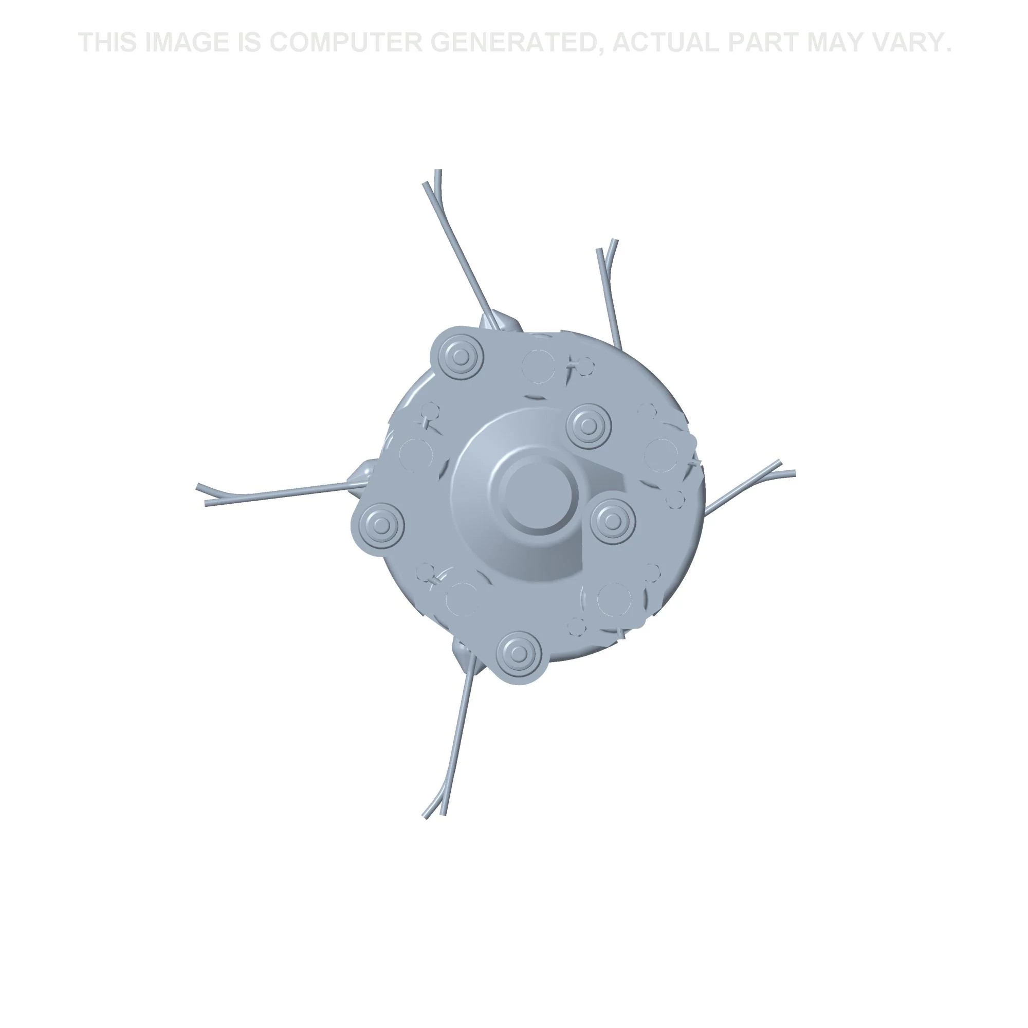 REEL | NEWHOLLANDAG | AMEA | EN