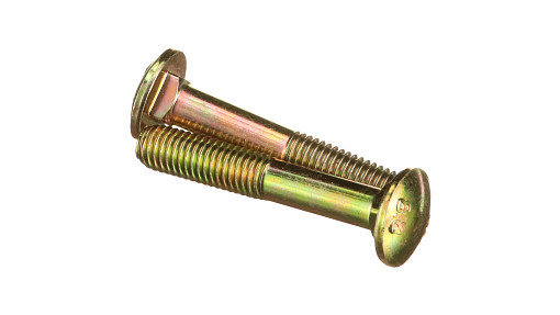 CARRIAGE BOLT | NEWHOLLANDAG | US | EN