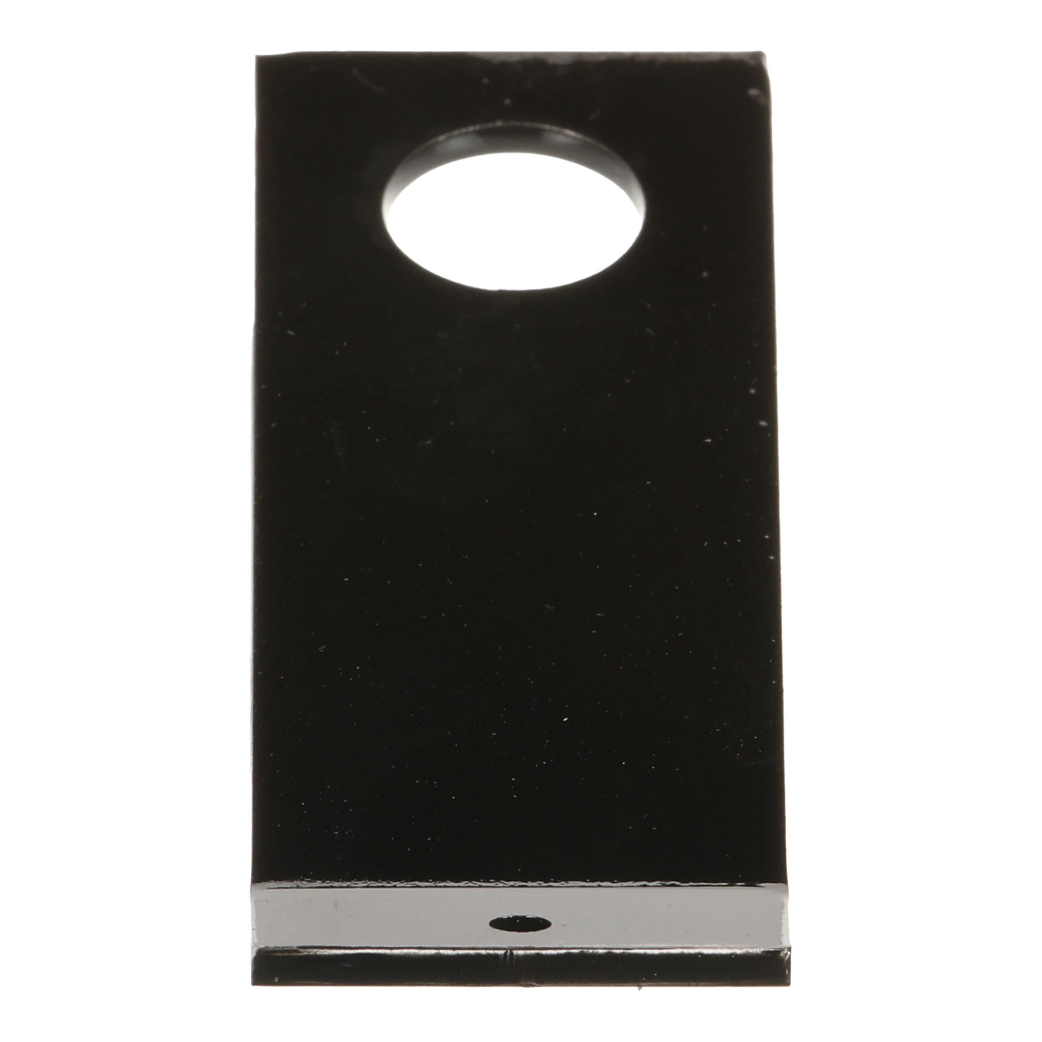 PLATE | CASECE | US | EN